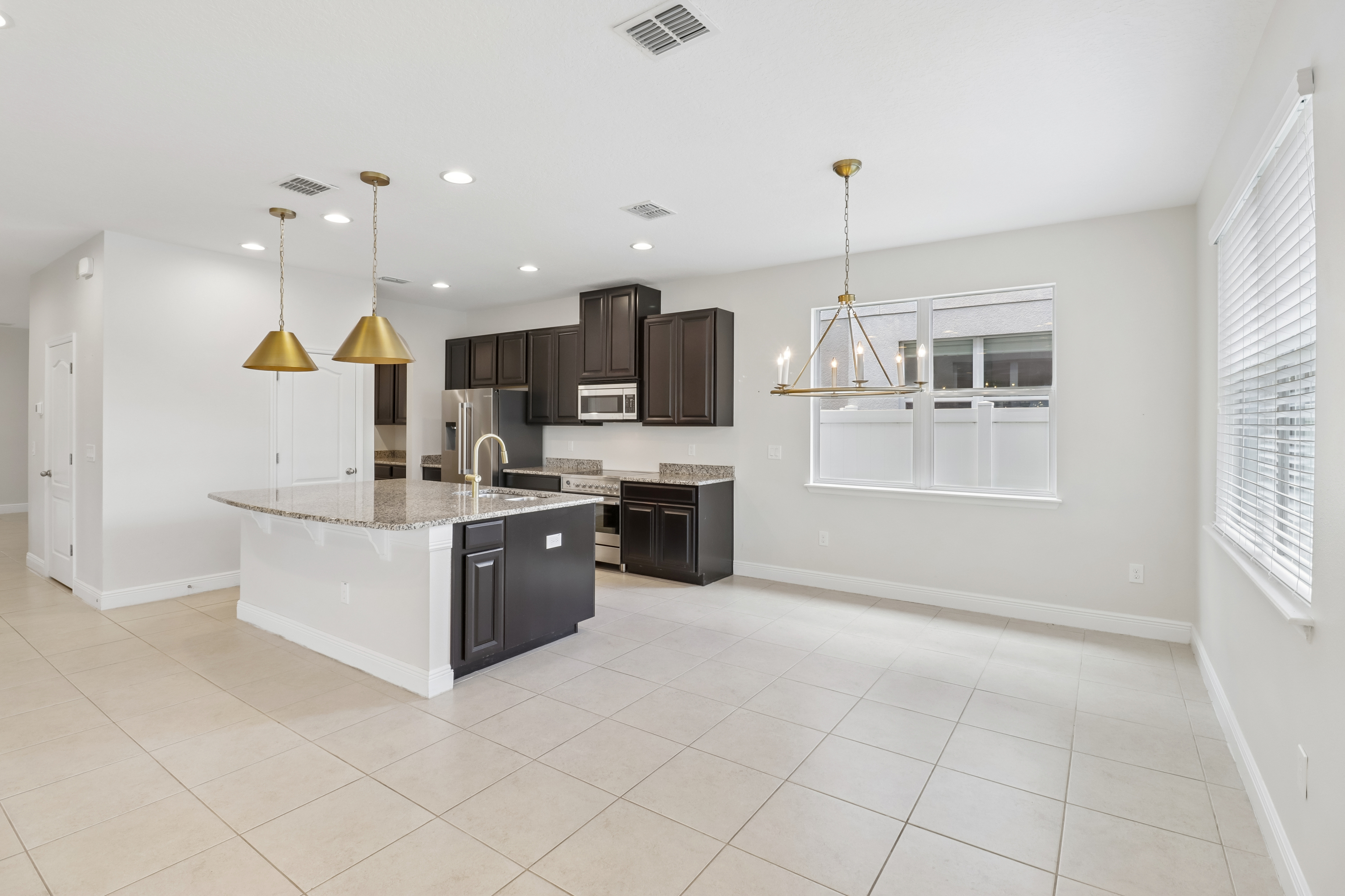 Photo 65 of 103 of 4309 Saltmarsh Sparrow Dr, Windermere, FL