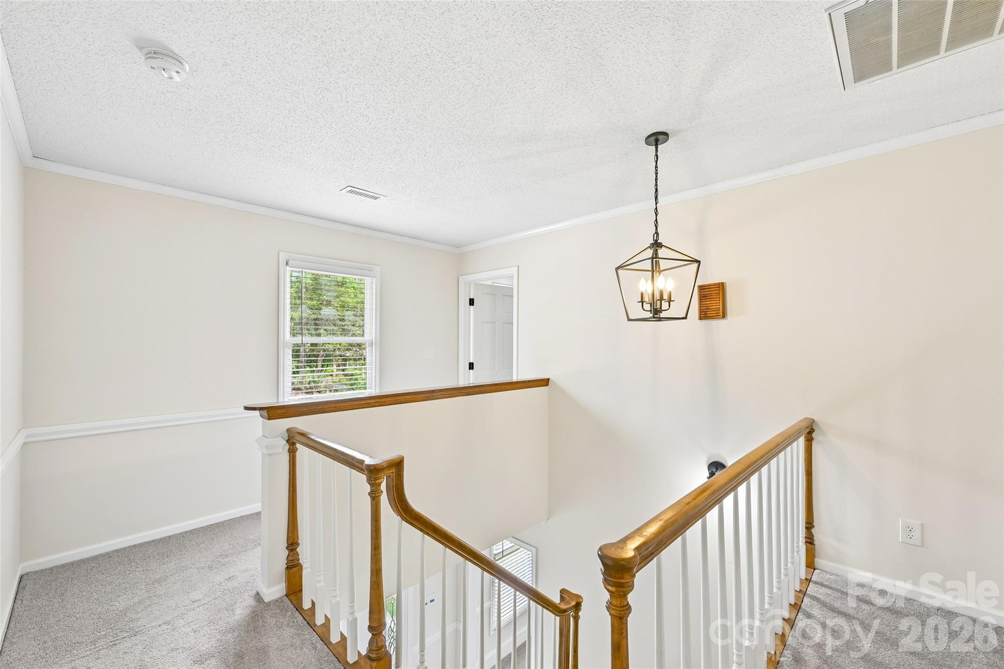Photo 27 of 50 of 561 Briarwood Rd, Lancaster, SC