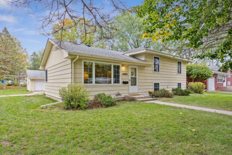 default property photo