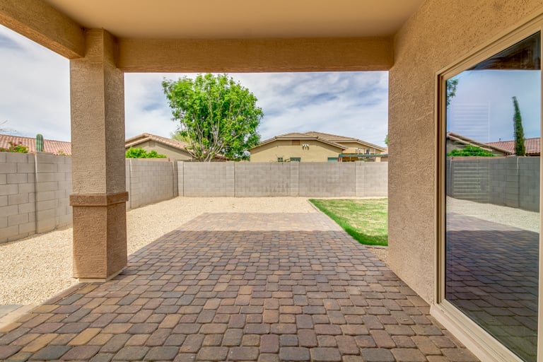 Photo 25 of 25 - 300 W Lyle Ave, San Tan Valley, AZ 85140