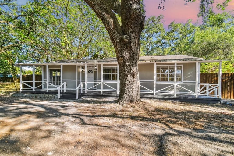 default property photo