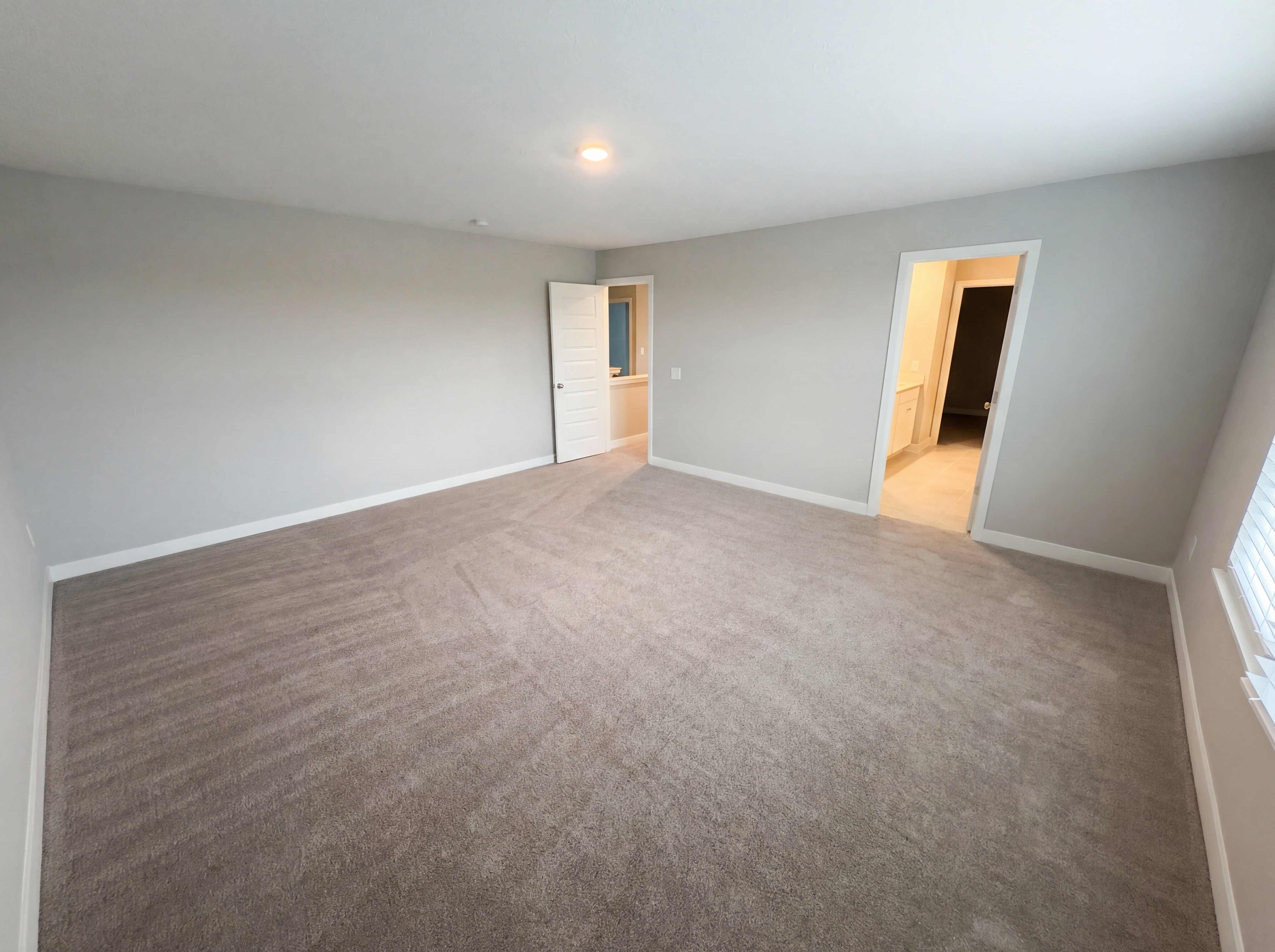 Photo 4 of 30 of 8691 Laurelton Pl, Brownsburg, IN