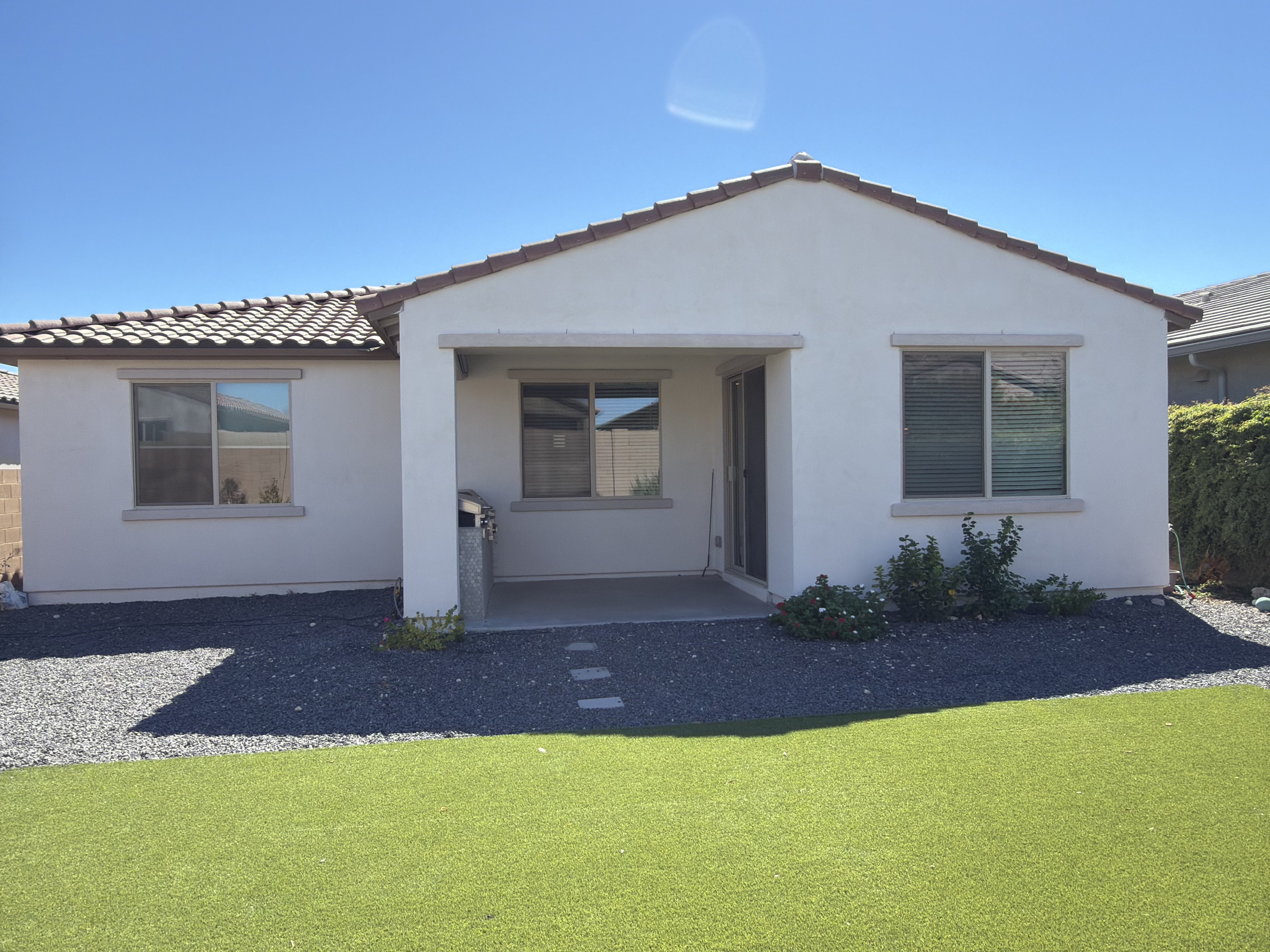 Photo 41 of 50 of 19872 W Montecito Ave, Litchfield Park, AZ
