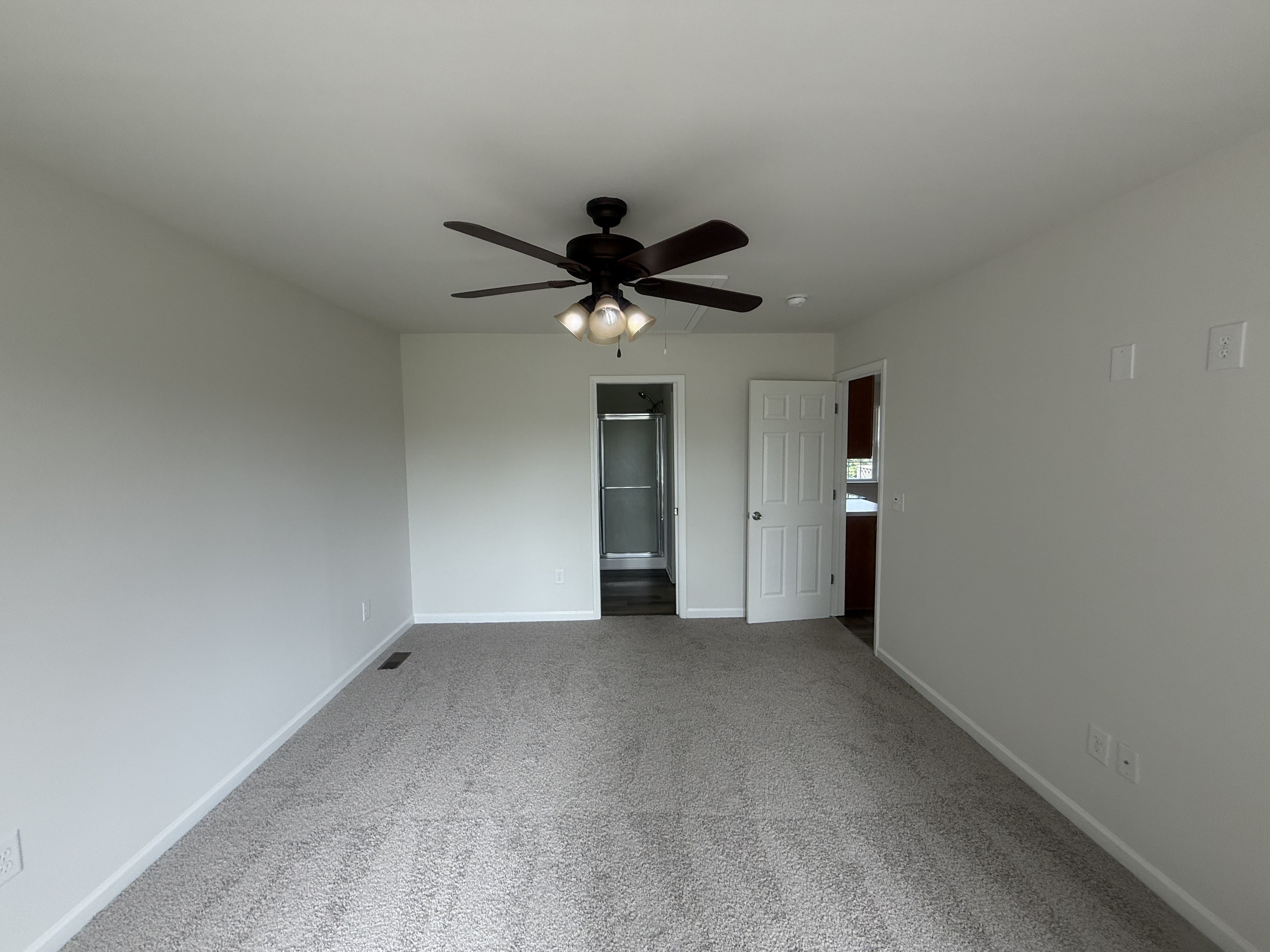 Photo 12 of 32 of 1415 Faith Meadows Ln, Asheboro, NC
