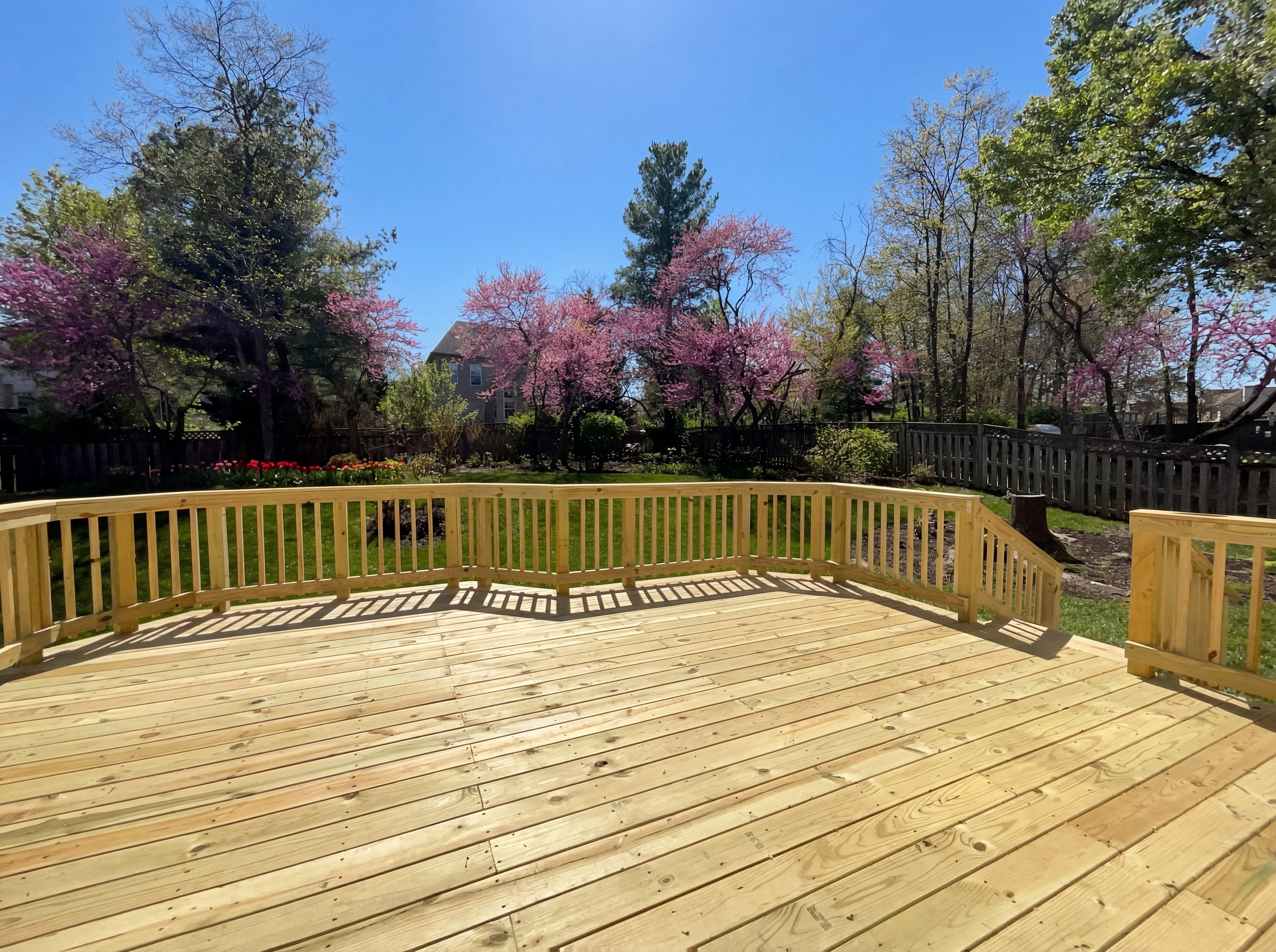 Photo 41 of 48 of 13907 Castle Ct, Chantilly, VA