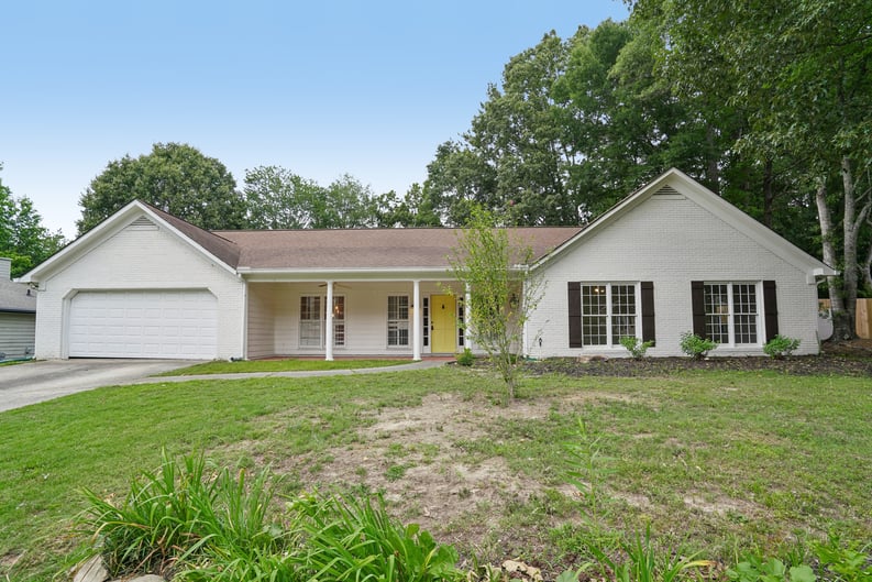Property photo 1 of 1254 Wynford Colony SW