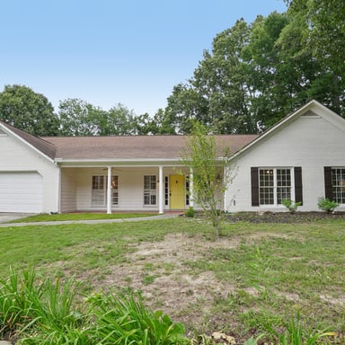 Property photo 1 of 1254 Wynford Colony SW
