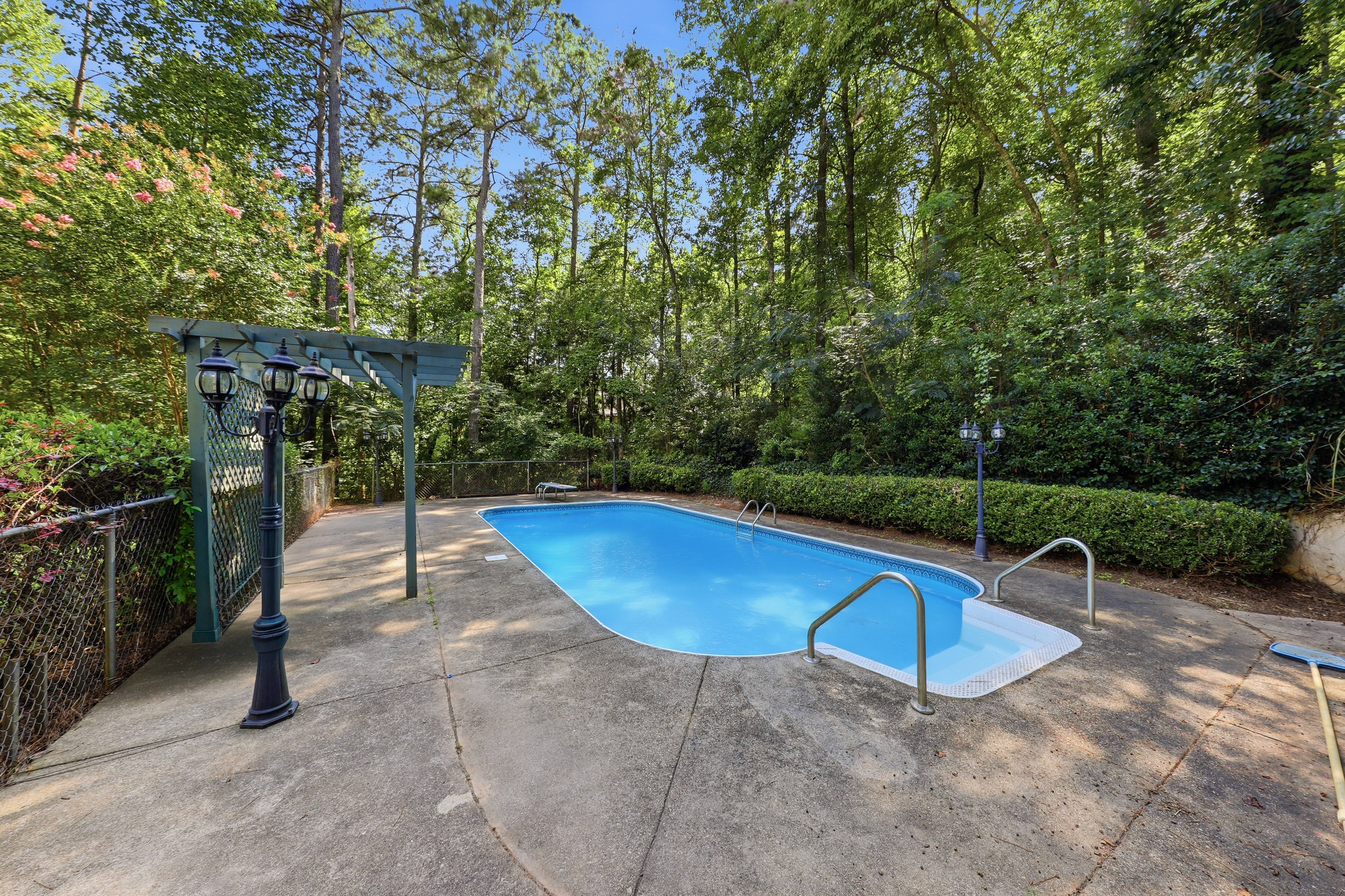 Photo 41 of 43 of 4795 Liberty Rd, Villa Rica, GA
