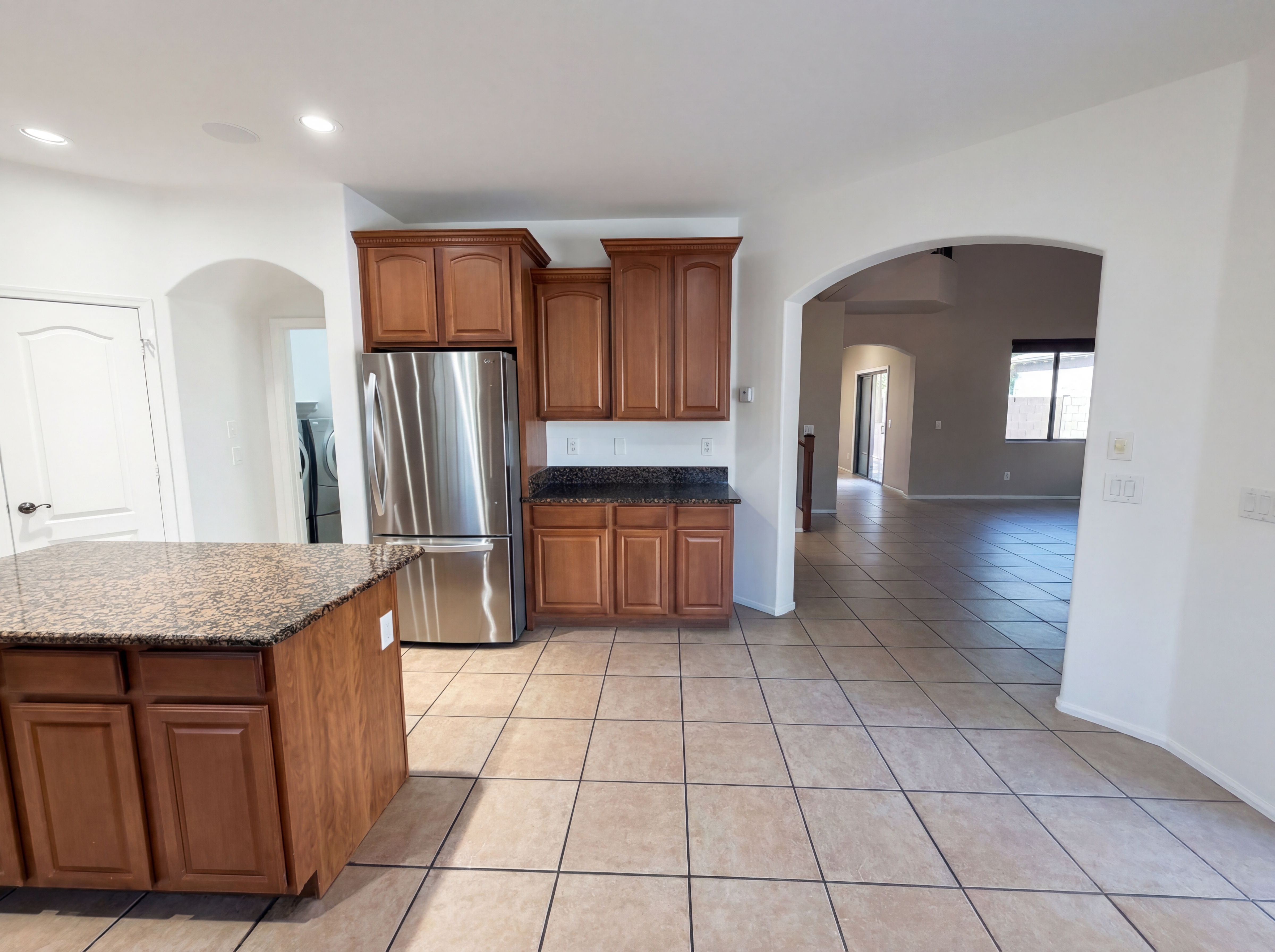 Photo 18 of 39 of 2634 E Ridge Creek Rd, Phoenix, AZ
