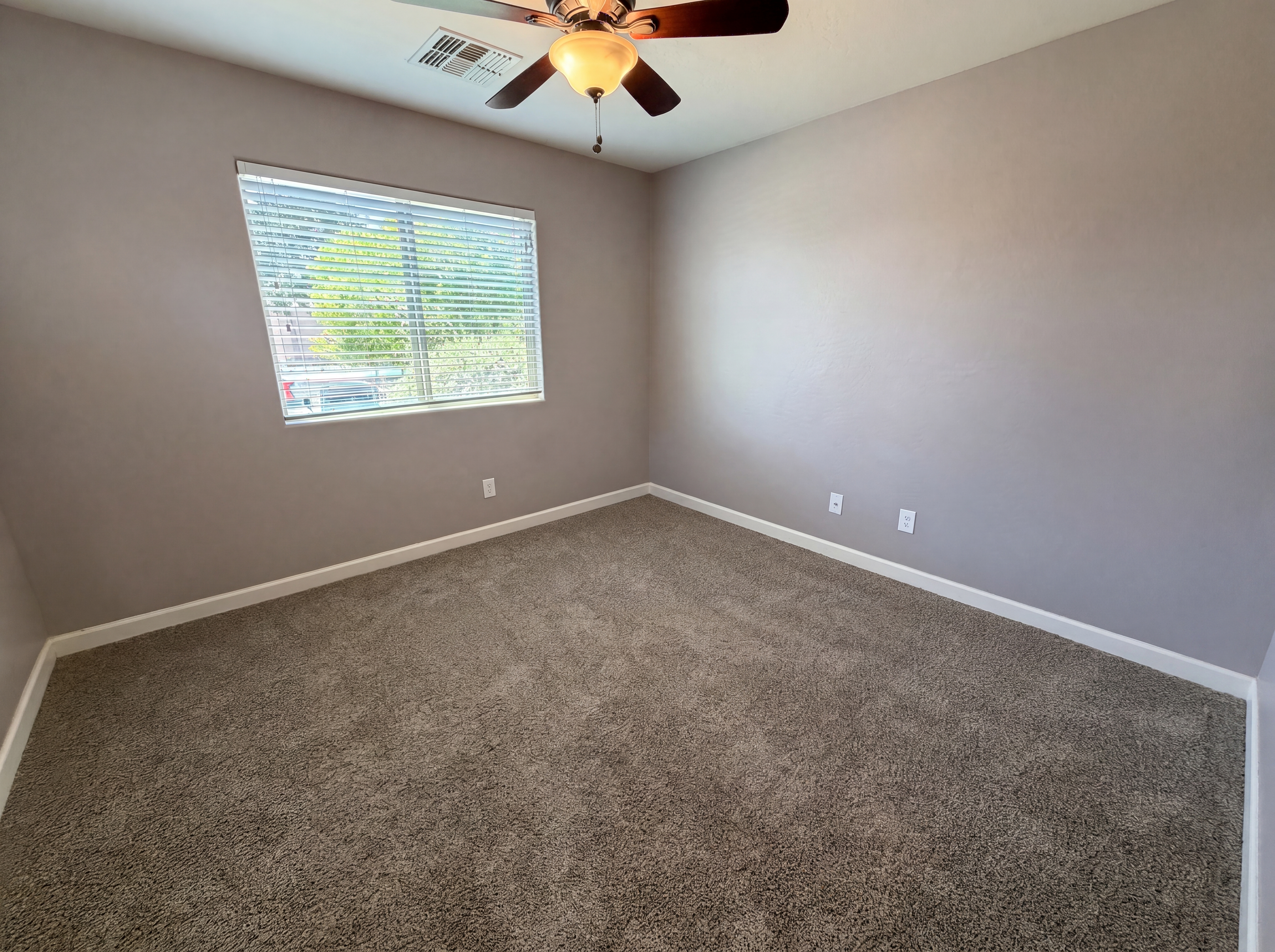 Photo 16 of 29 of 4181 S 247th Dr, Buckeye, AZ