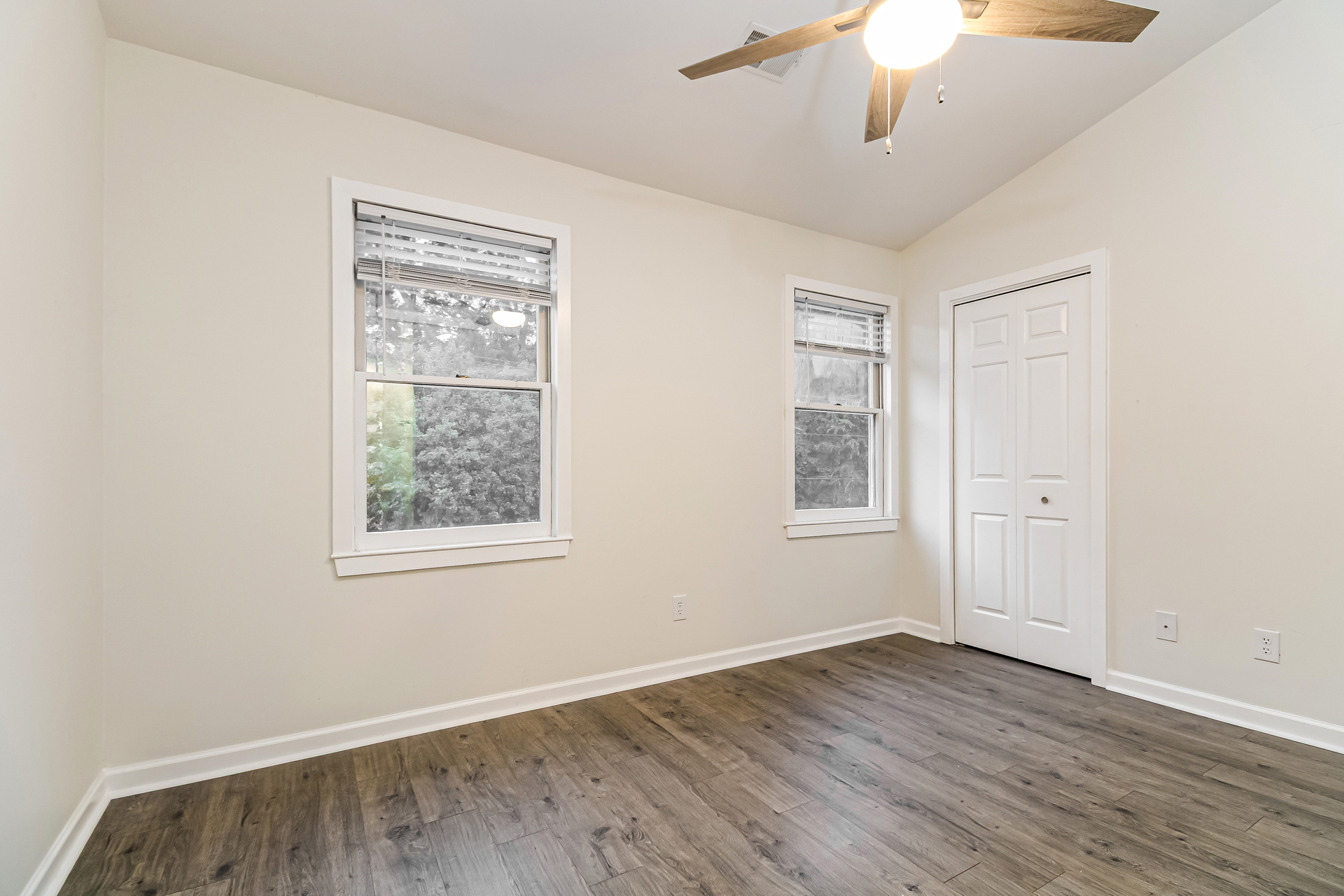 Photo 13 of 22 of 903 Reserve Way, Summerville, SC