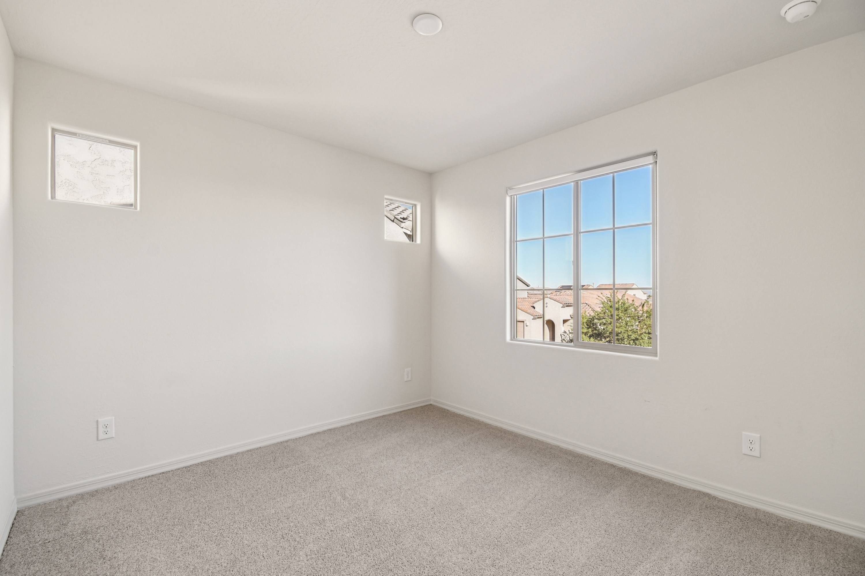 Photo 21 of 30 of 6921 W Gwen St, Laveen, AZ