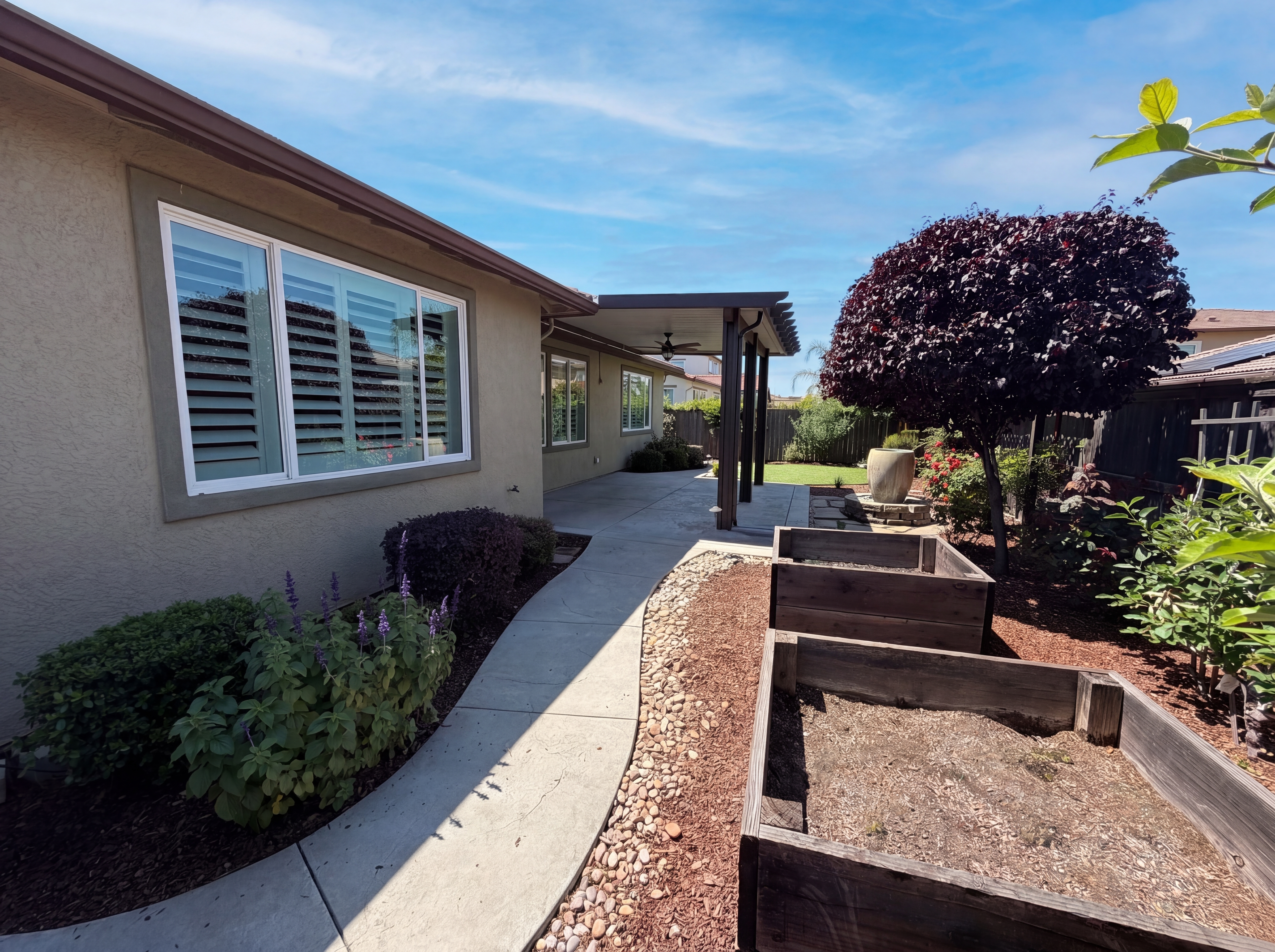 Photo 22 of 23 of 3935 Deergrass Cir, Rocklin, CA