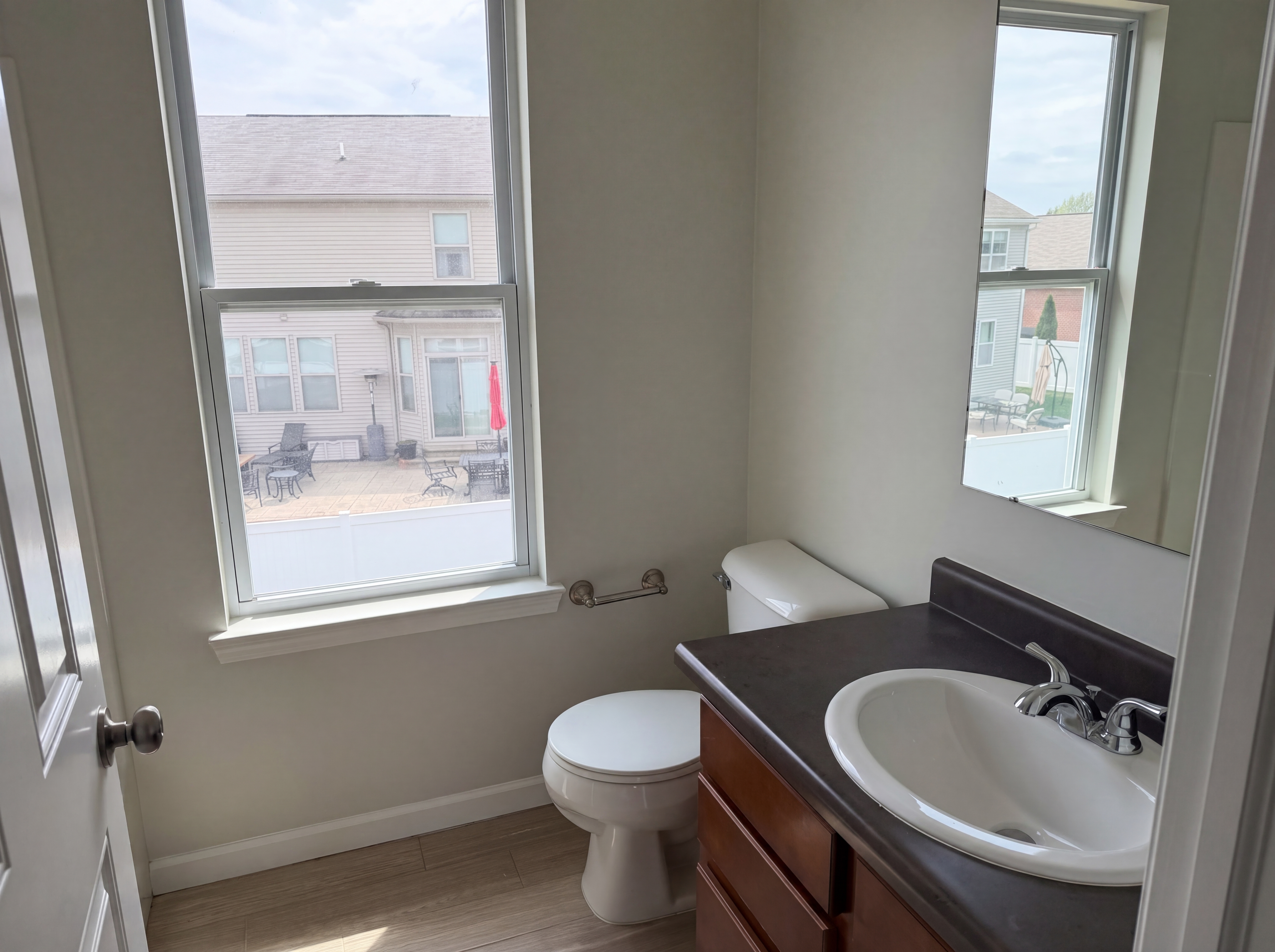 Photo 19 of 44 of 42824 Greystone Dr, Sterling Heights, MI