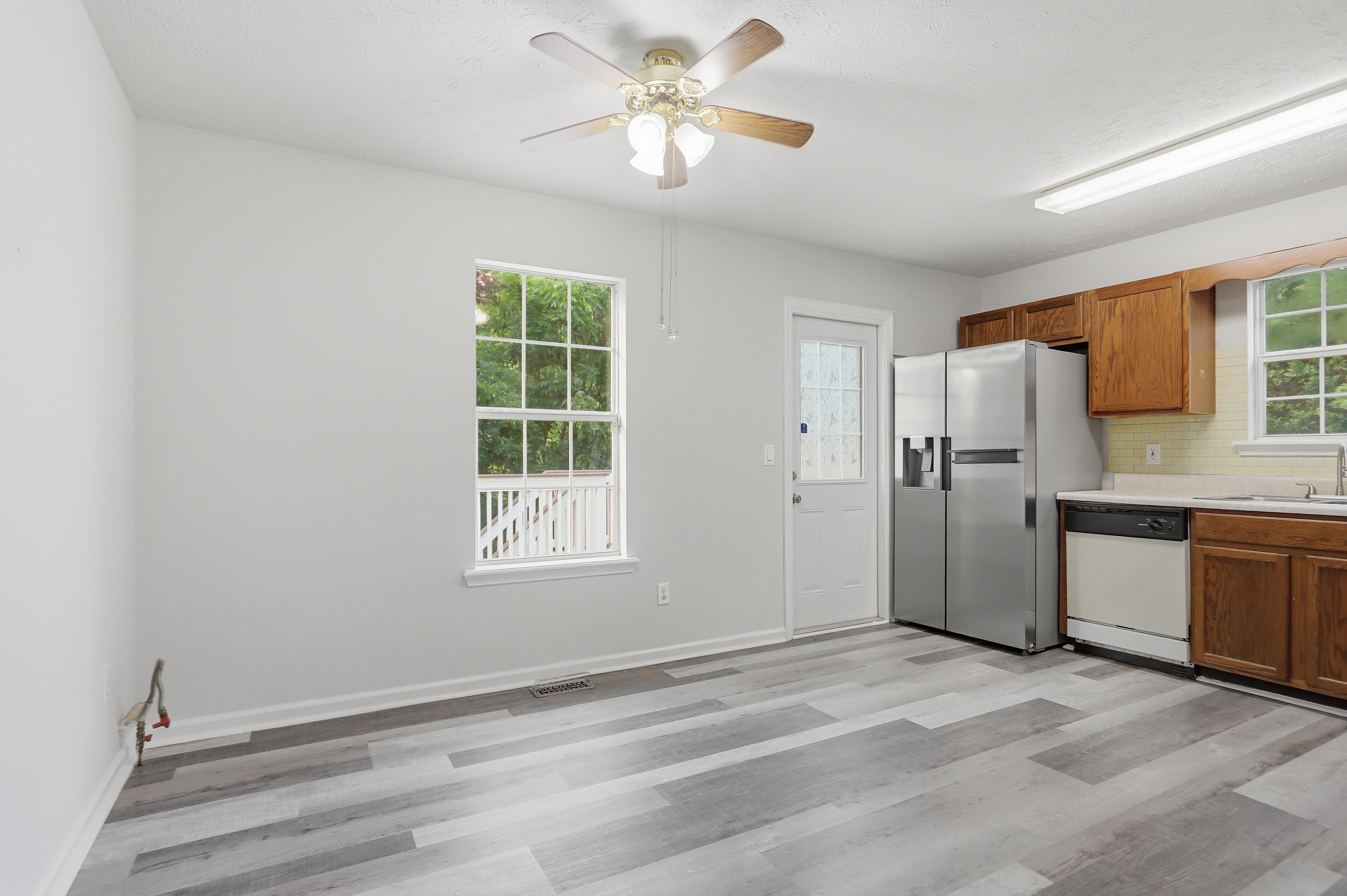 Photo 9 of 30 of 128 Ravenwood Ln, Rockmart, GA