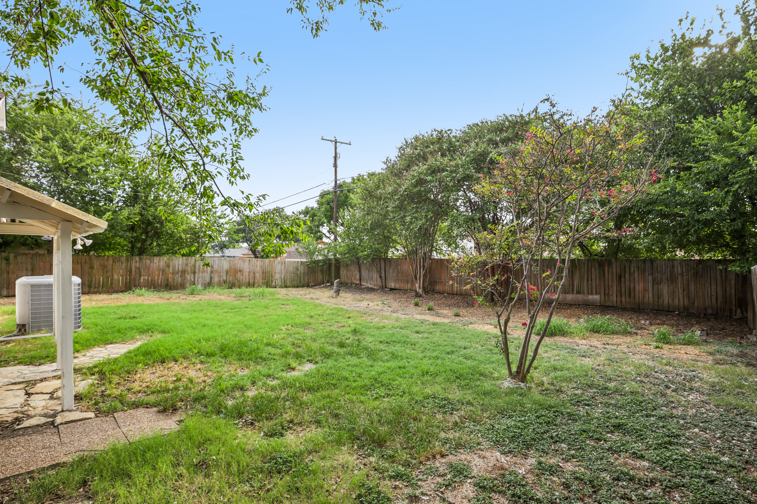 Photo 19 of 22 of 4508 Mesa Dr, Killeen, TX