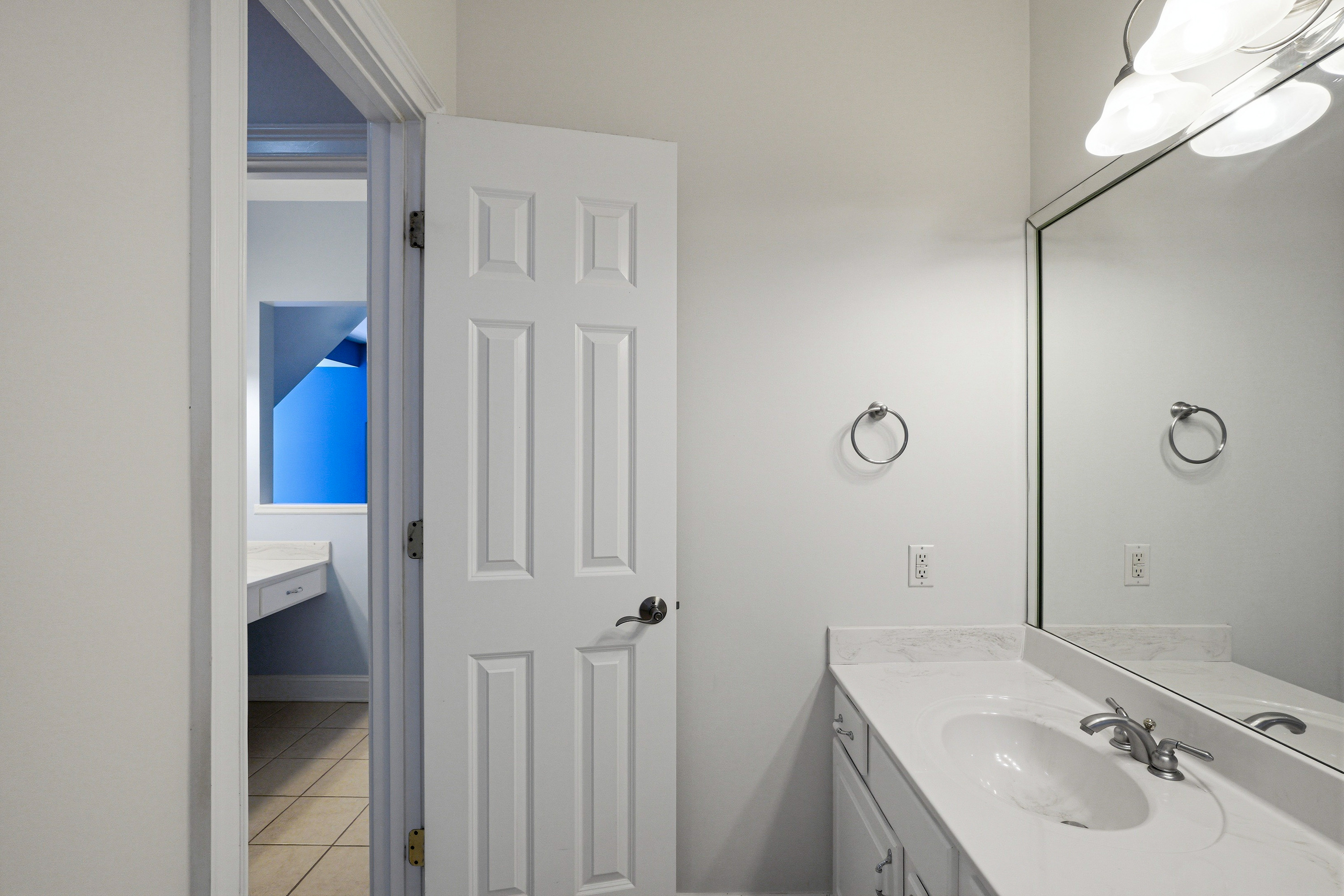 Photo 50 of 67 of 65 Tanglewood Rd, Newnan, GA