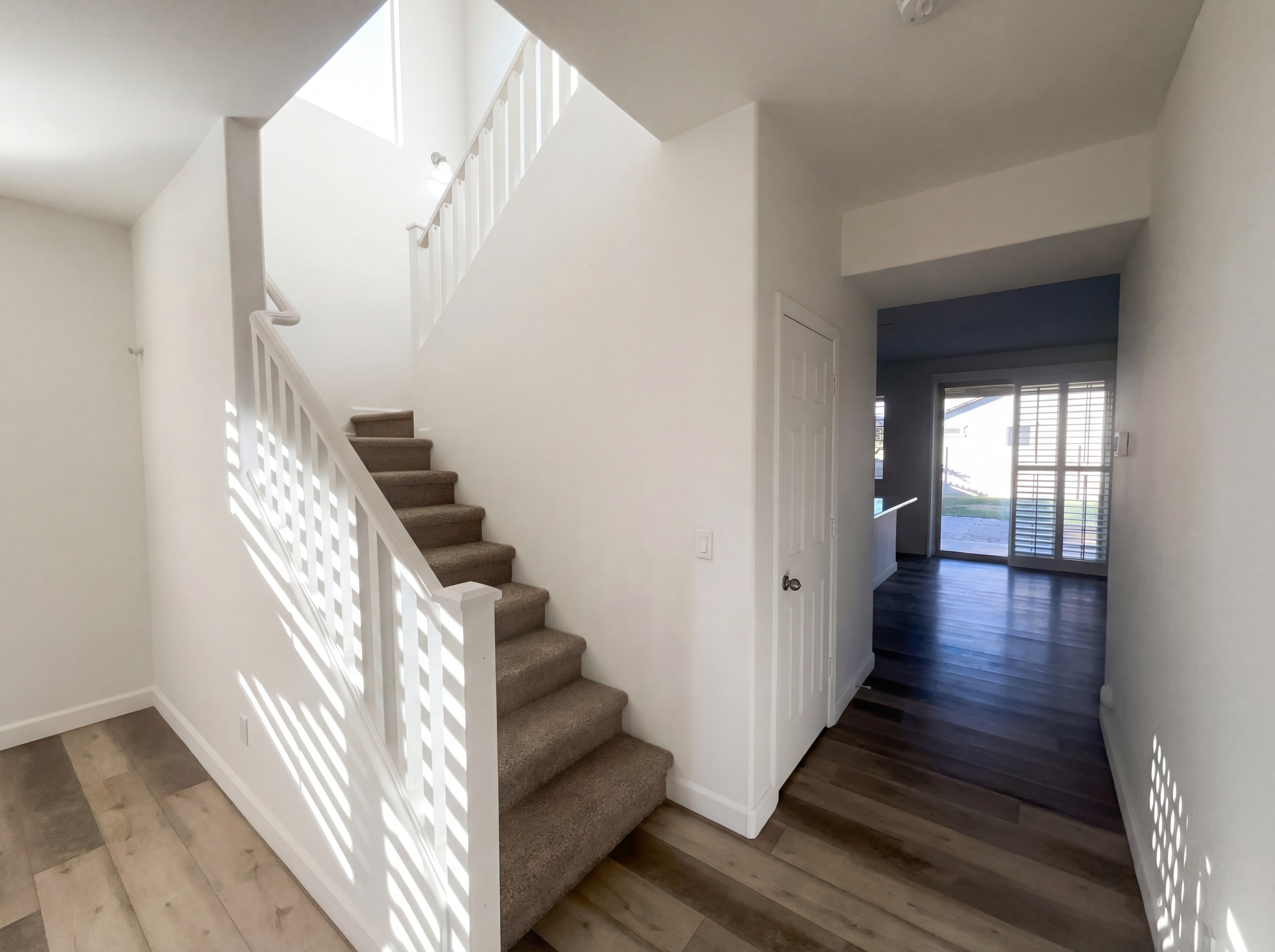 Photo 12 of 39 of 3940 E Blue Spruce Ln, Gilbert, AZ