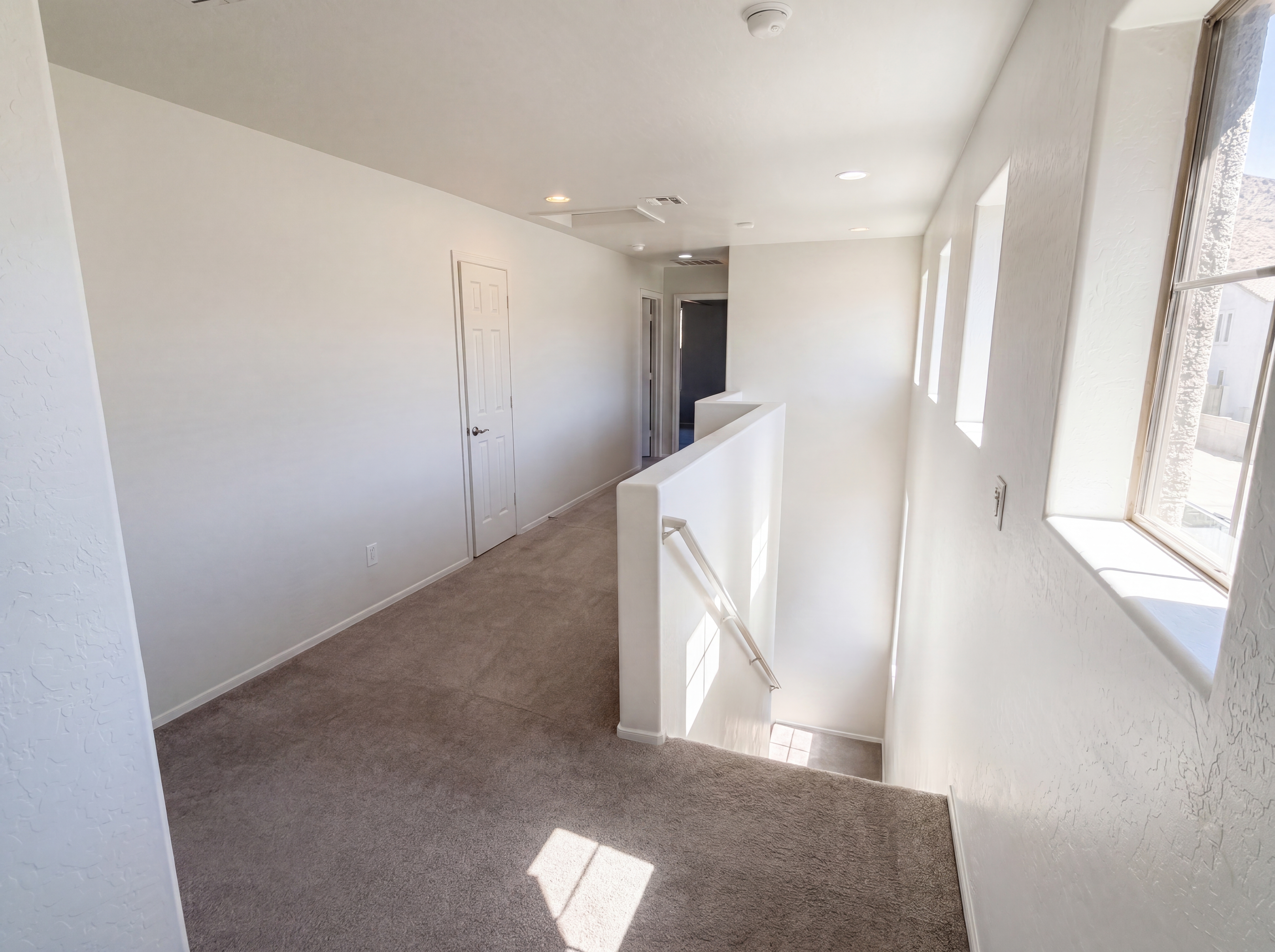 Photo 25 of 40 of 2513 W Florentine Rd, Phoenix, AZ