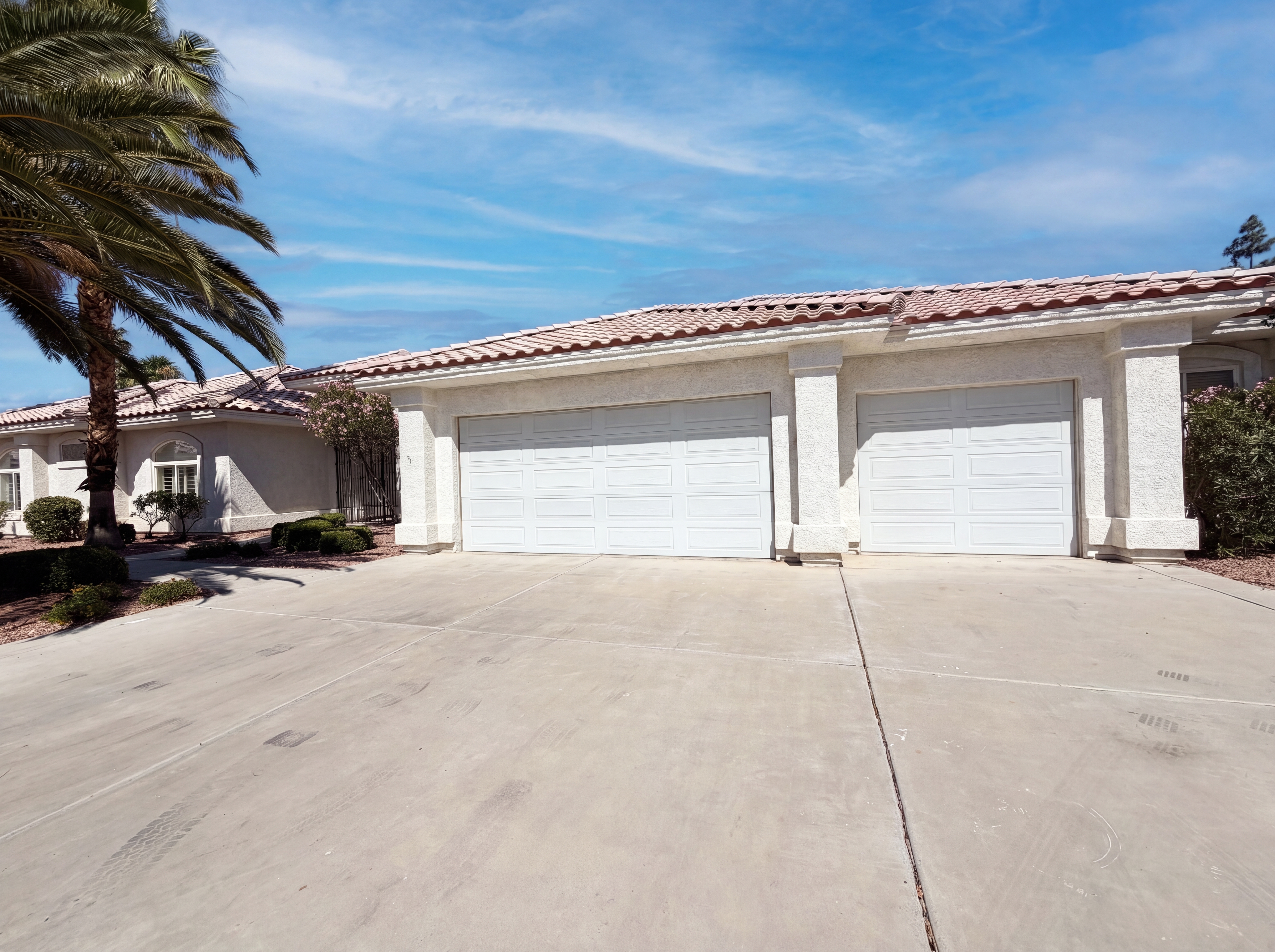 Photo 7 of 69 of 4870 Conough Ln, Las Vegas, NV