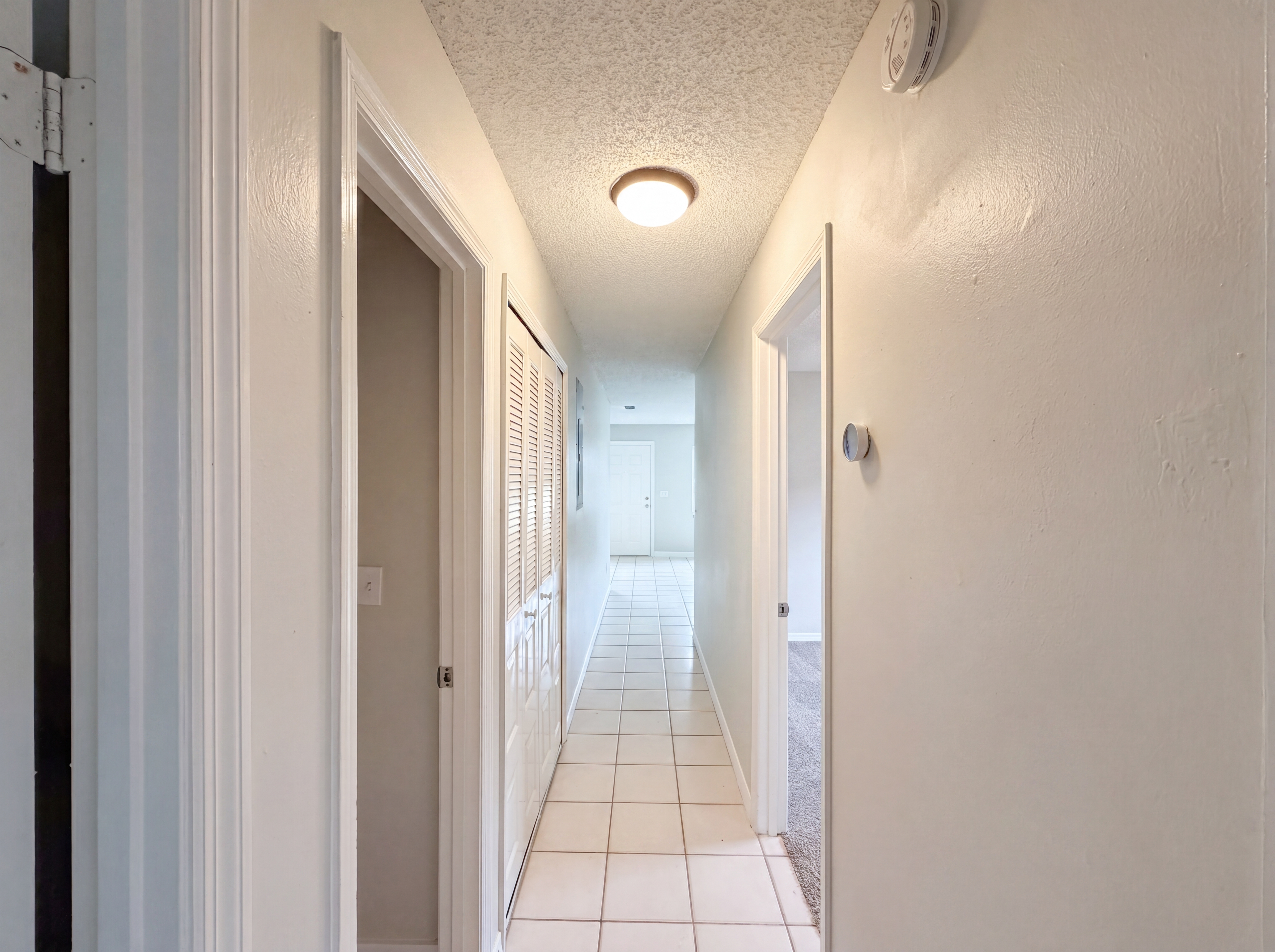 Photo 20 of 23 of 4401 Santee St, Orlando, FL