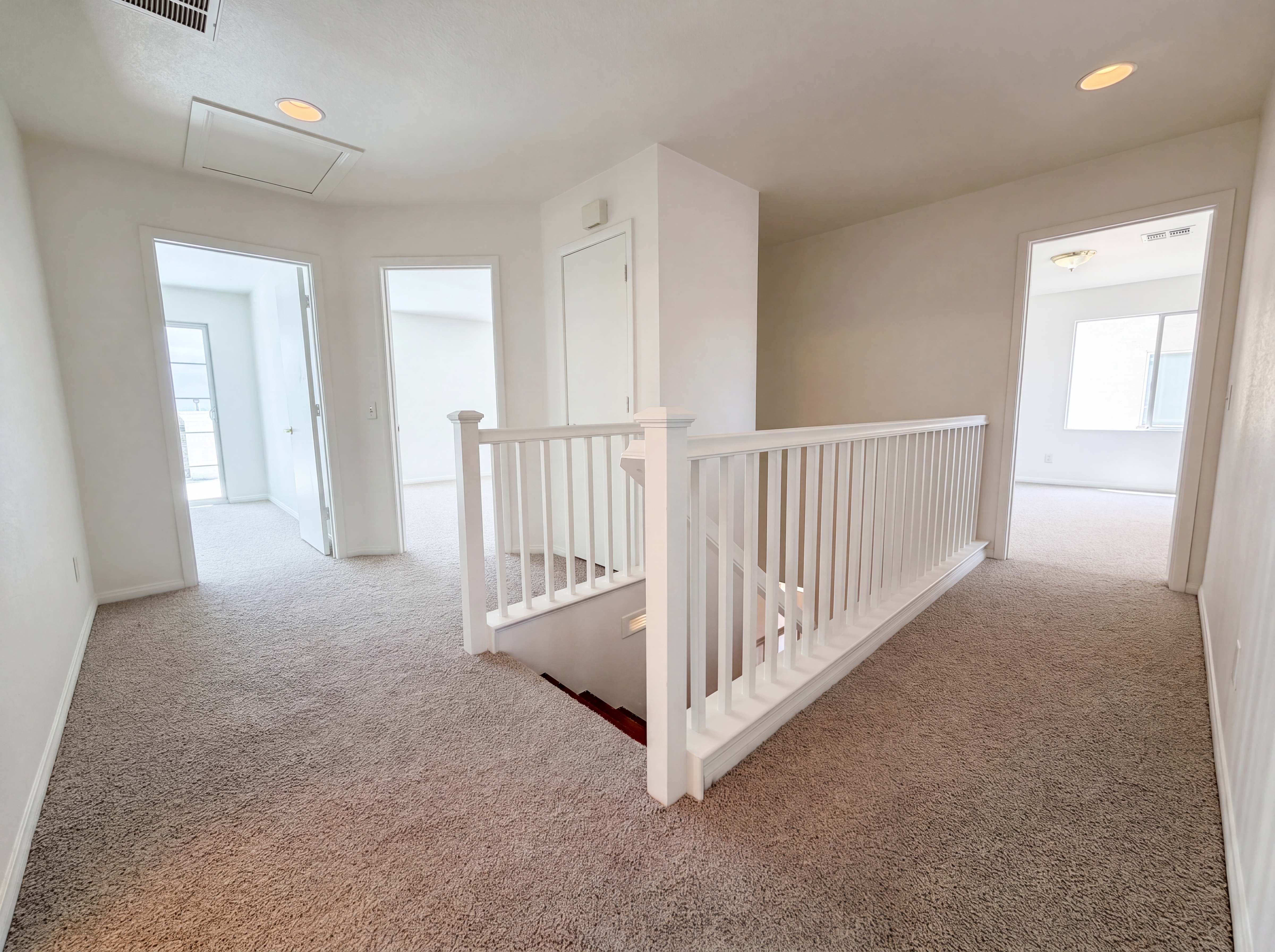 Photo 12 of 32 of 5338 Lindsay Heights St, Las Vegas, NV