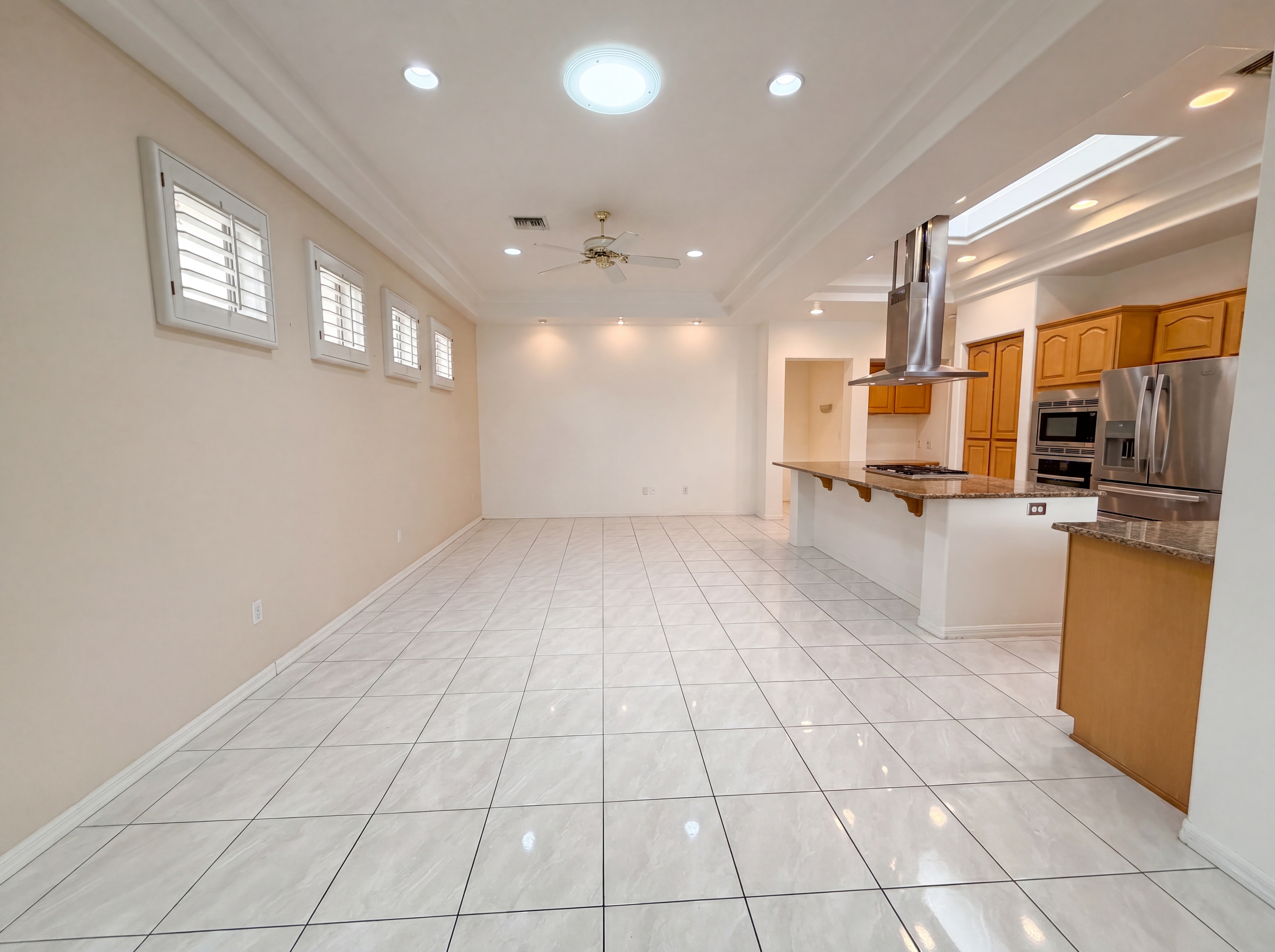 Photo 9 of 22 of 11009 Rackhurst Ave, Las Vegas, NV