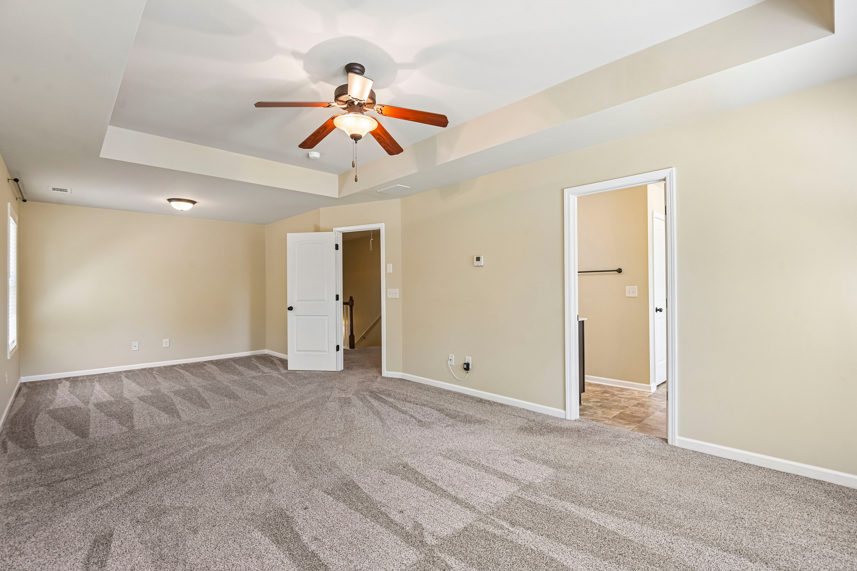 Photo 36 of 53 of 252 Stone Lake Dr, Dallas, GA