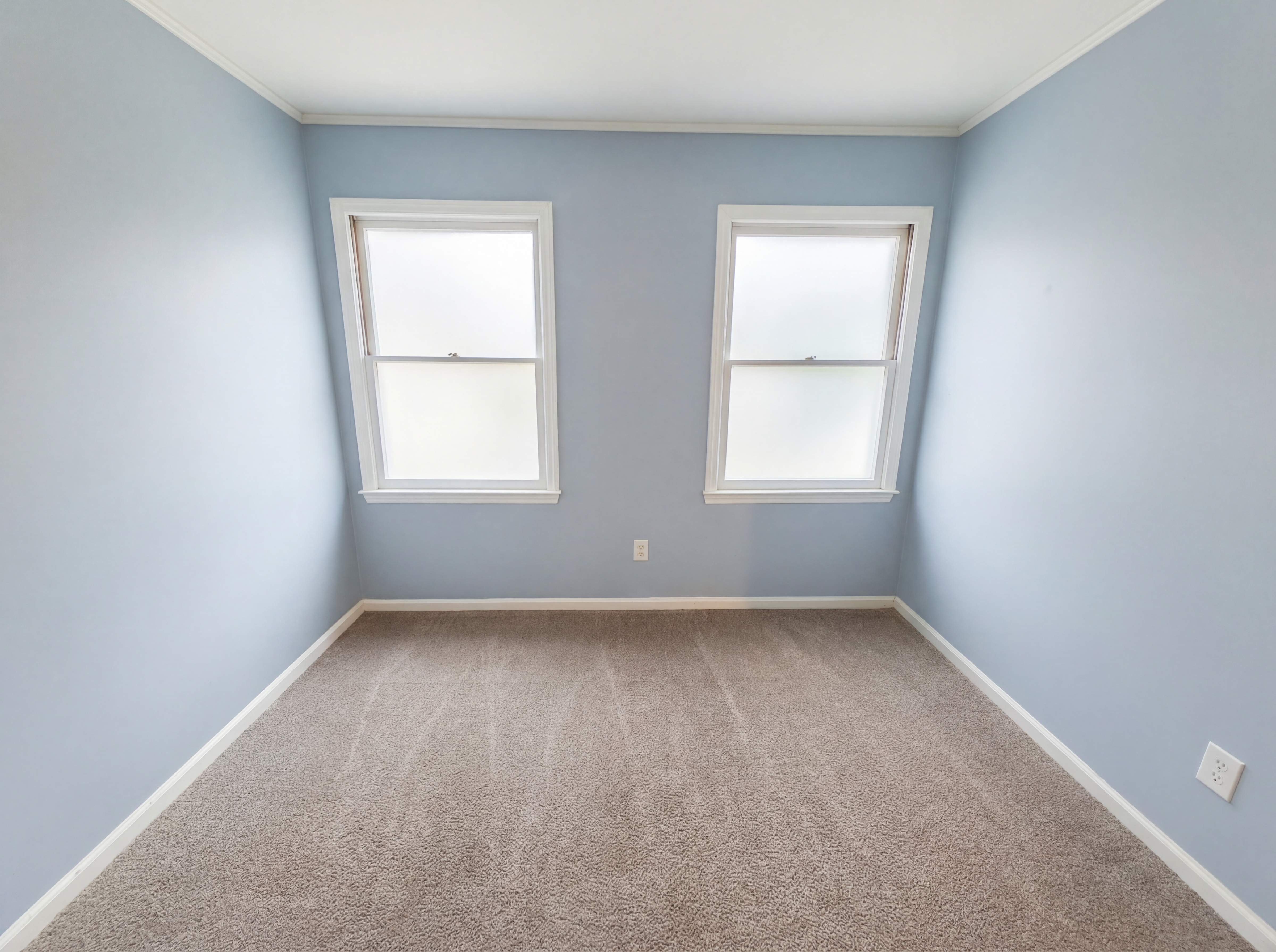 Photo 16 of 22 of 3029 Southampton Cir, Gastonia, NC