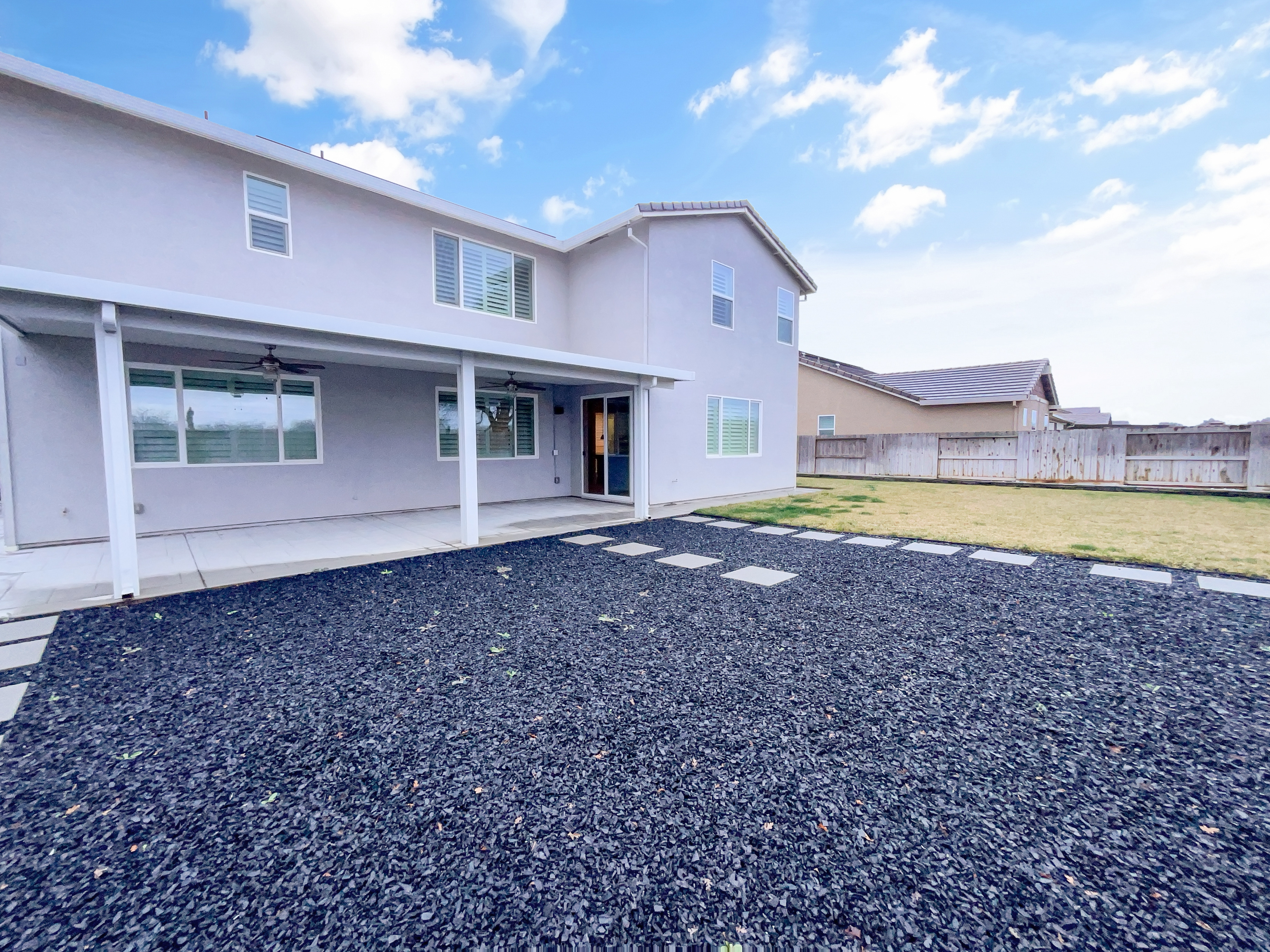 Photo 8 of 32 of 692 Atherton Way, Plumas Lake, CA
