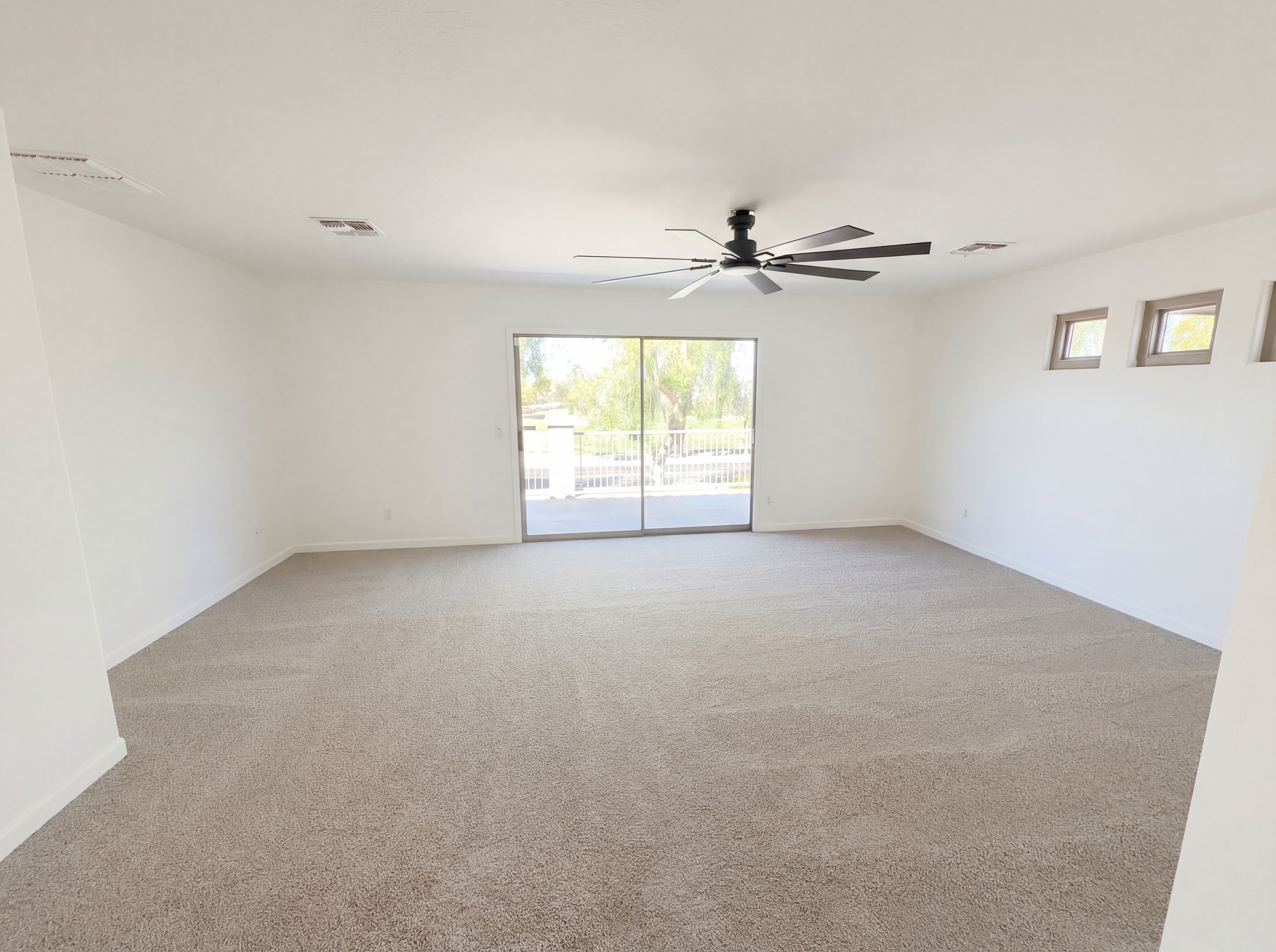 Photo 20 of 32 of 12826 W Mulberry Dr, Avondale, AZ