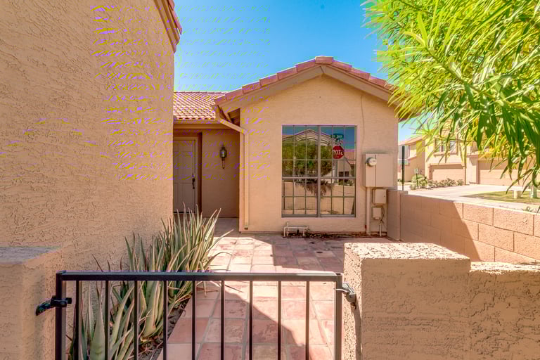 Photo 7 of 24 - 4209 E Agave Rd, Phoenix, AZ 85044