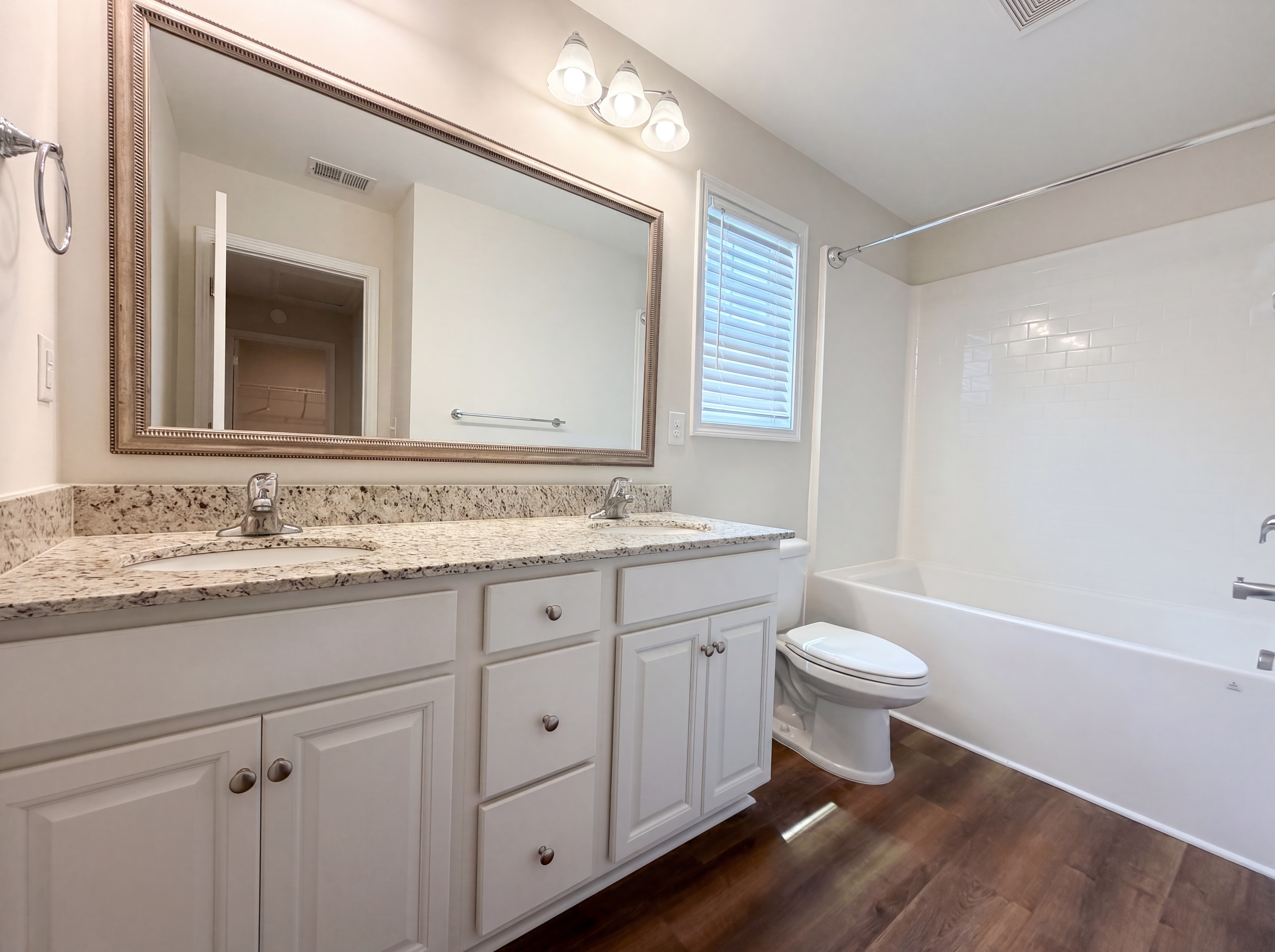 Photo 6 of 20 of 164 Highland Park Ct, Easley, SC
