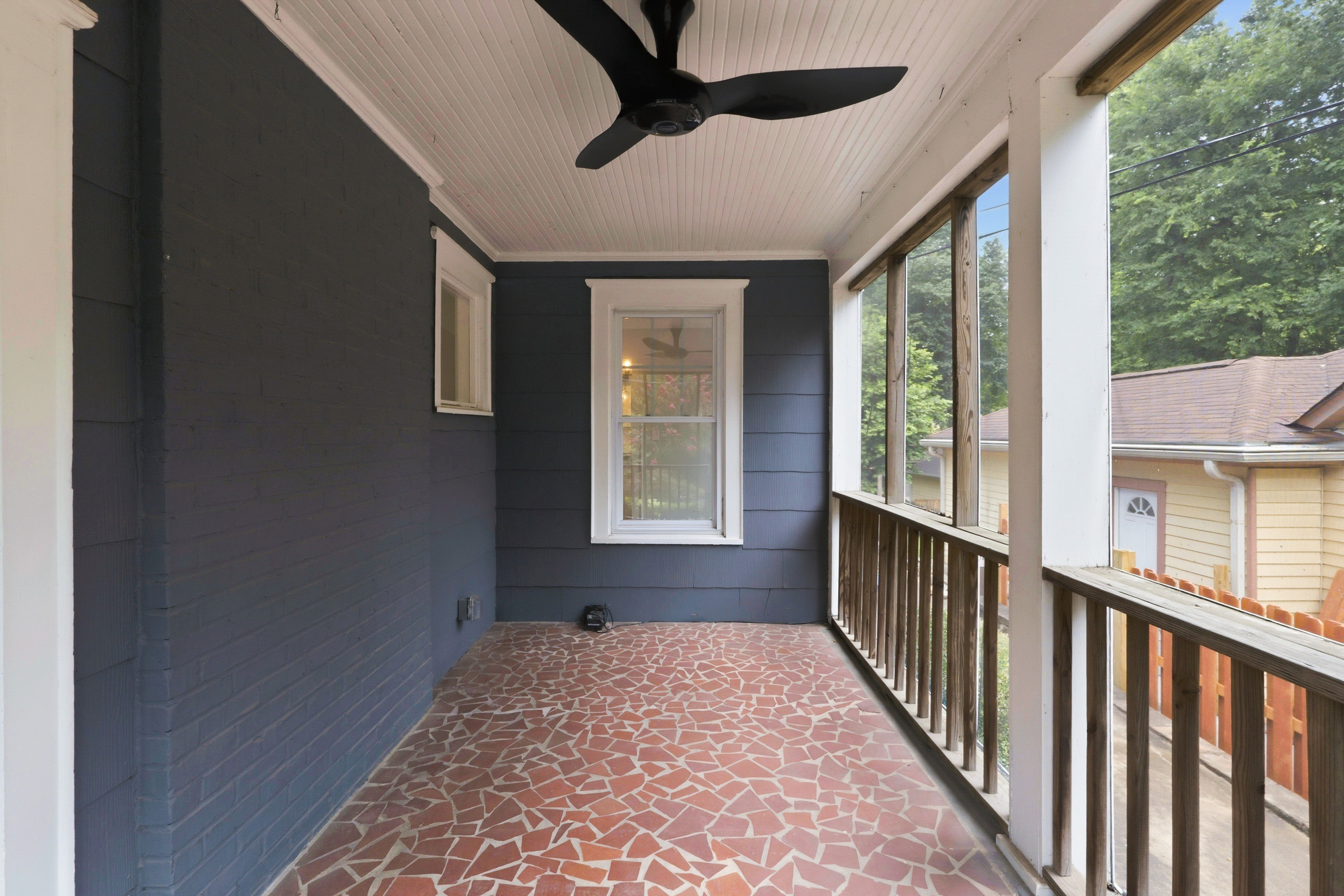 Photo 30 of 37 of 2666 Arbor Ave SE, Atlanta, GA