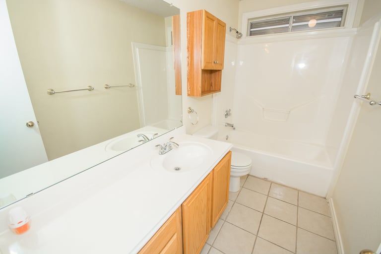 Photo 23 of 24 - 1012 Ridgecrest Dr, McKinney, TX 75069