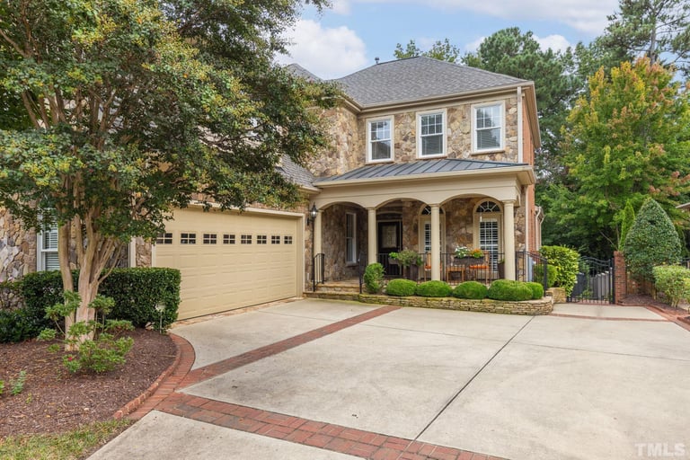 default property photo