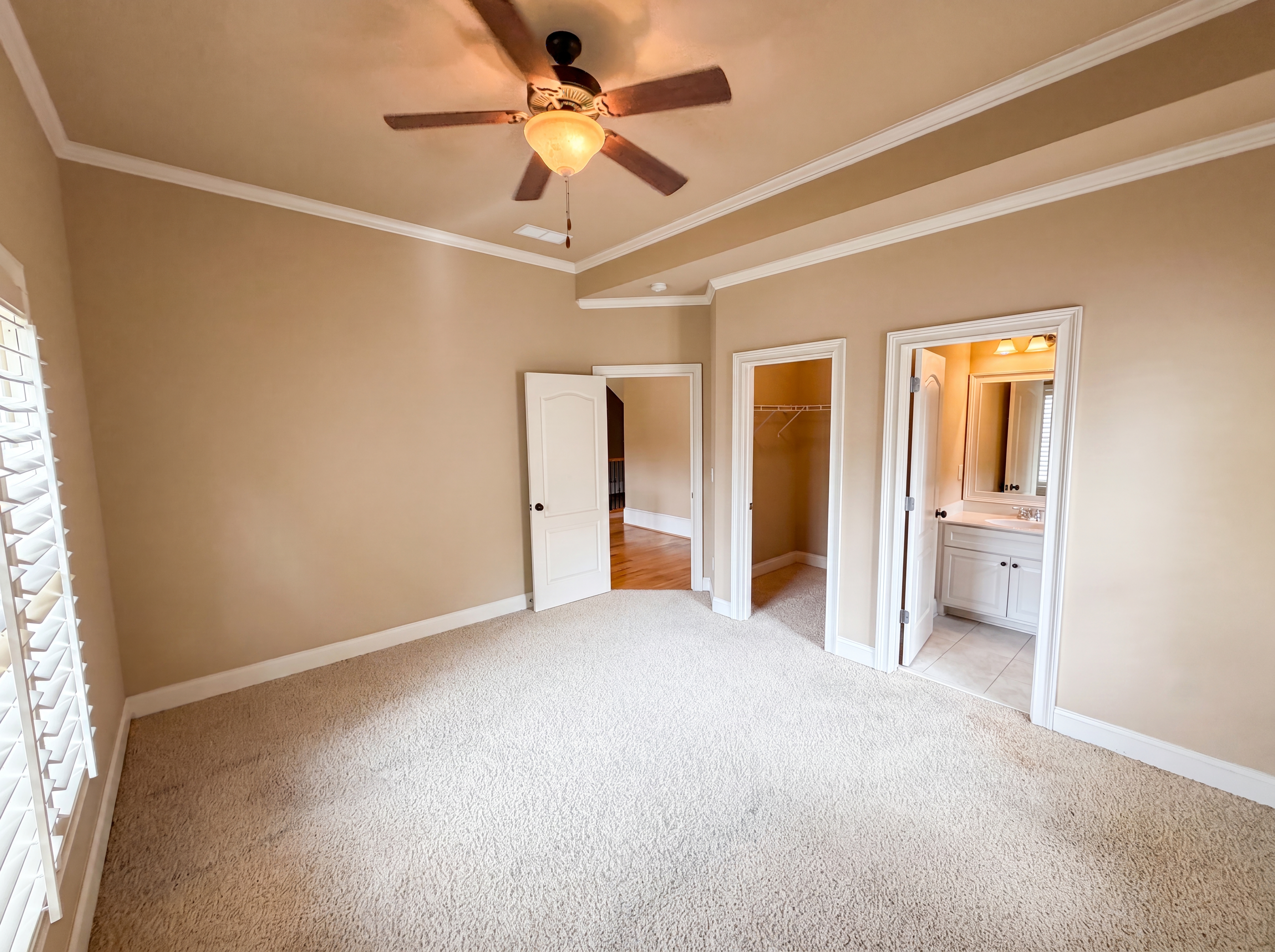 Photo 24 of 71 of 3250 Camellia Ln, Suwanee, GA