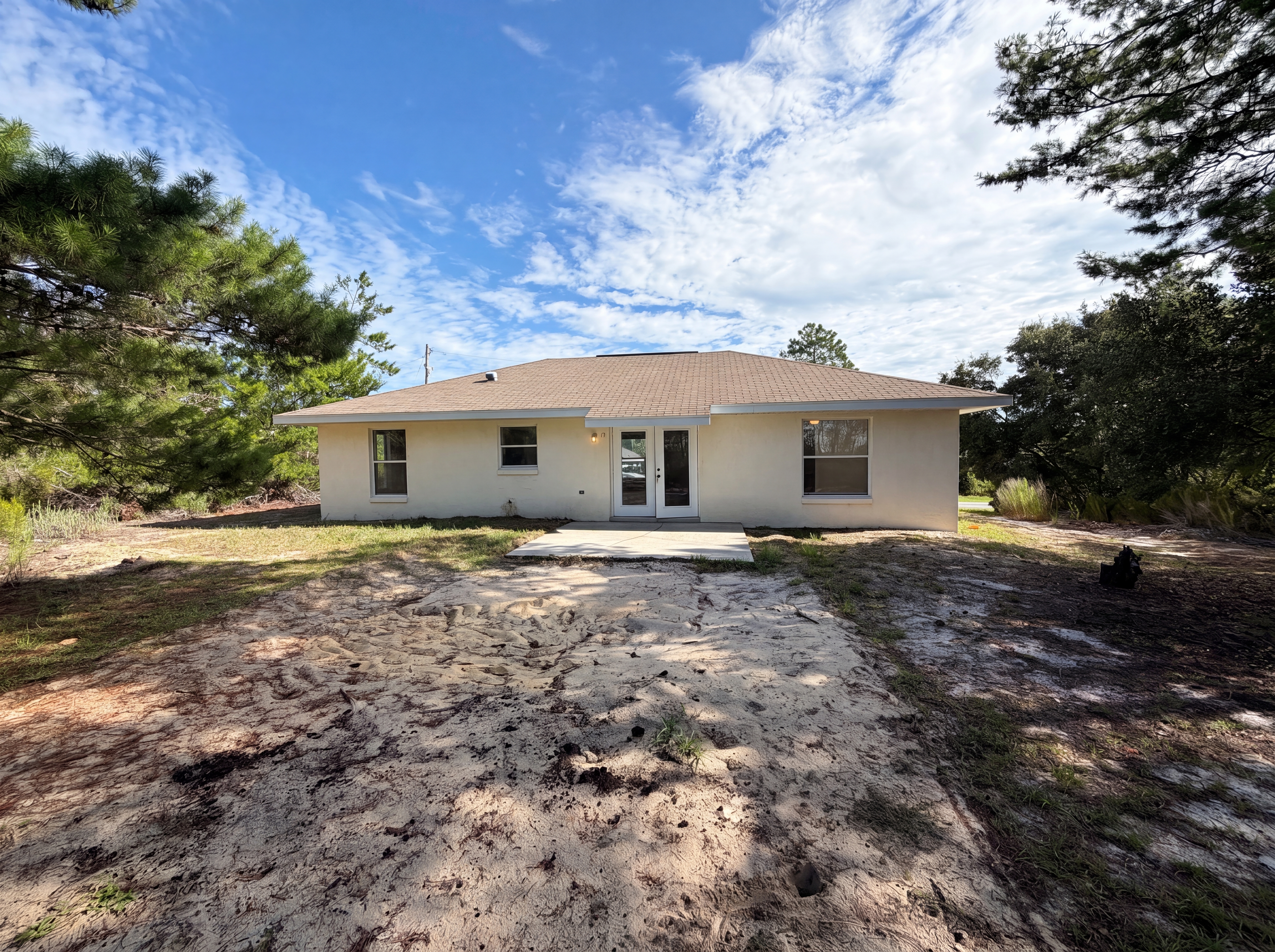 Photo 19 of 25 of 17956 SW 25th Avenue Rd, Ocala, FL