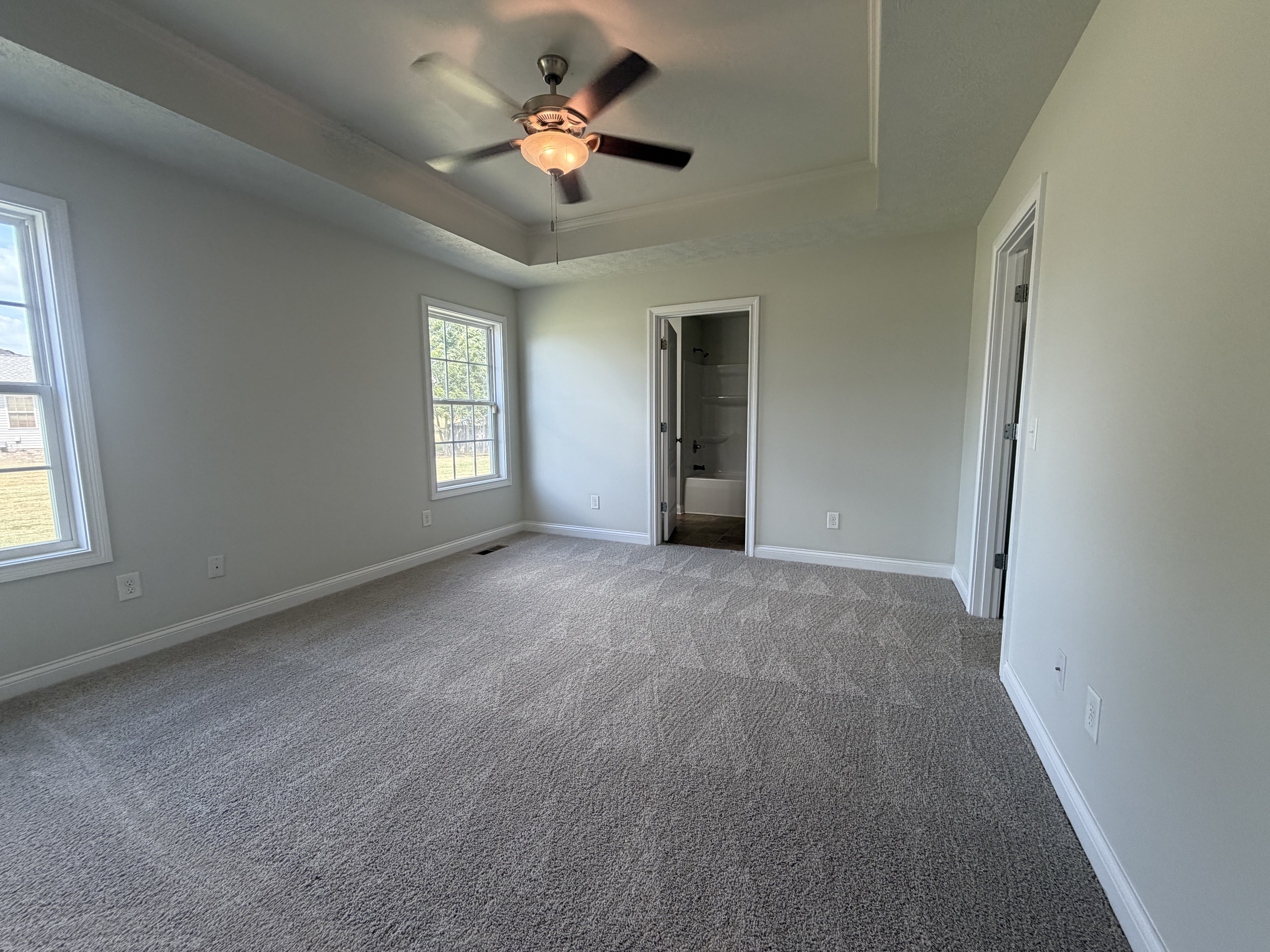 Photo 13 of 19 of 111 Beaver Creek Dr, Portland, TN