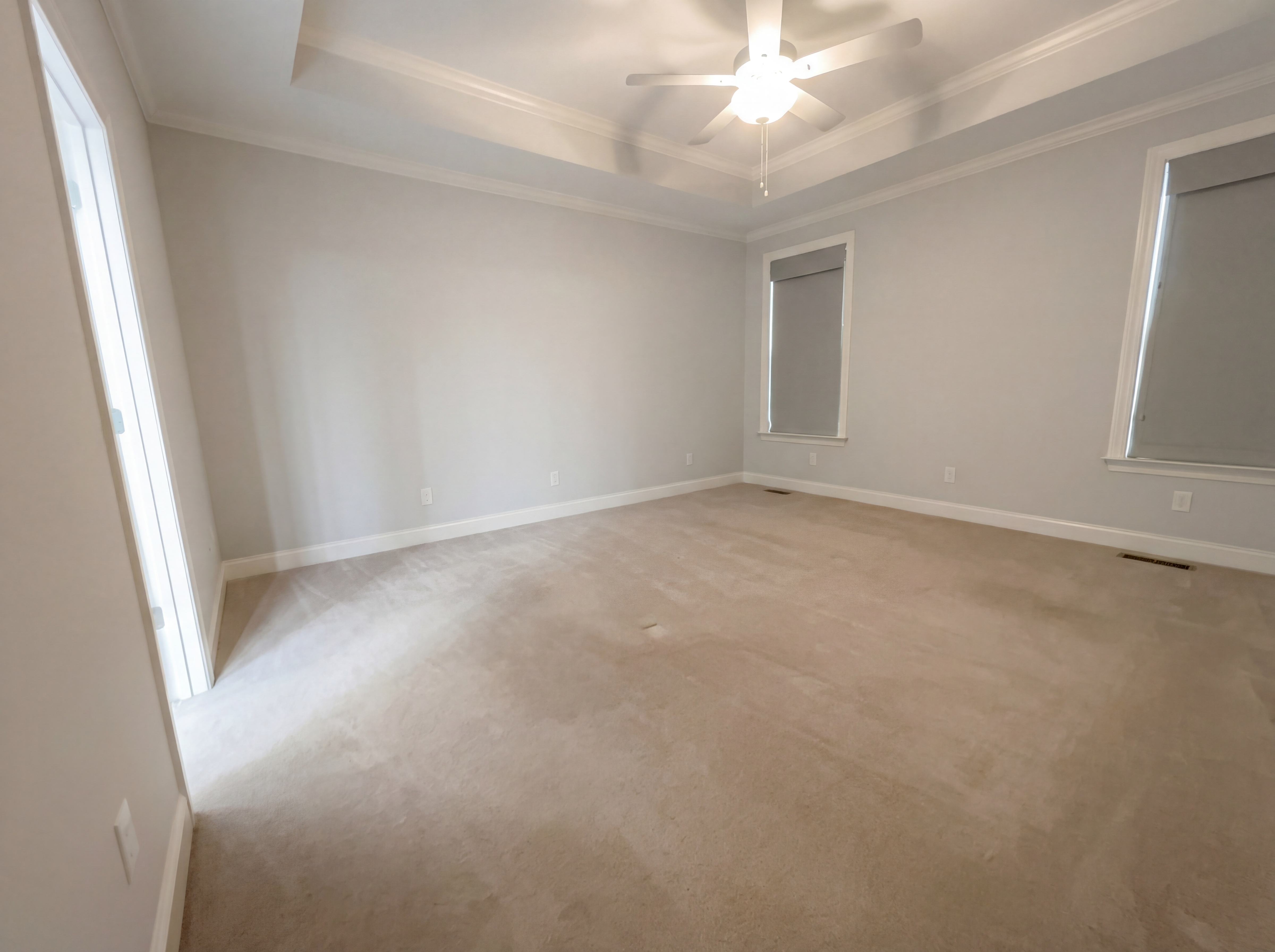 Photo 16 of 21 of 1621 Alayna Dr, Nashville, TN
