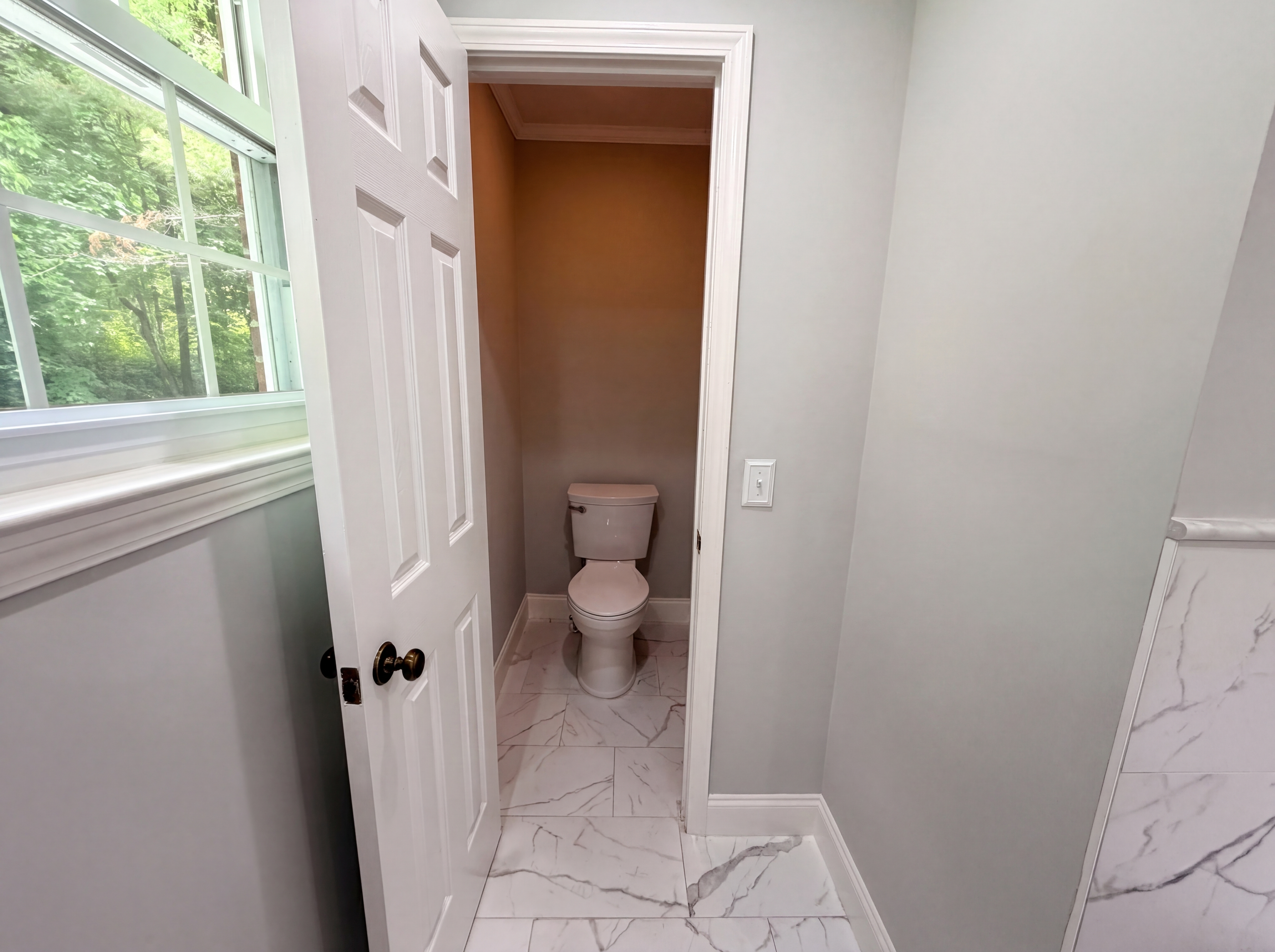 Photo 18 of 25 of 5416 Forest Acres Dr, Nashville, TN