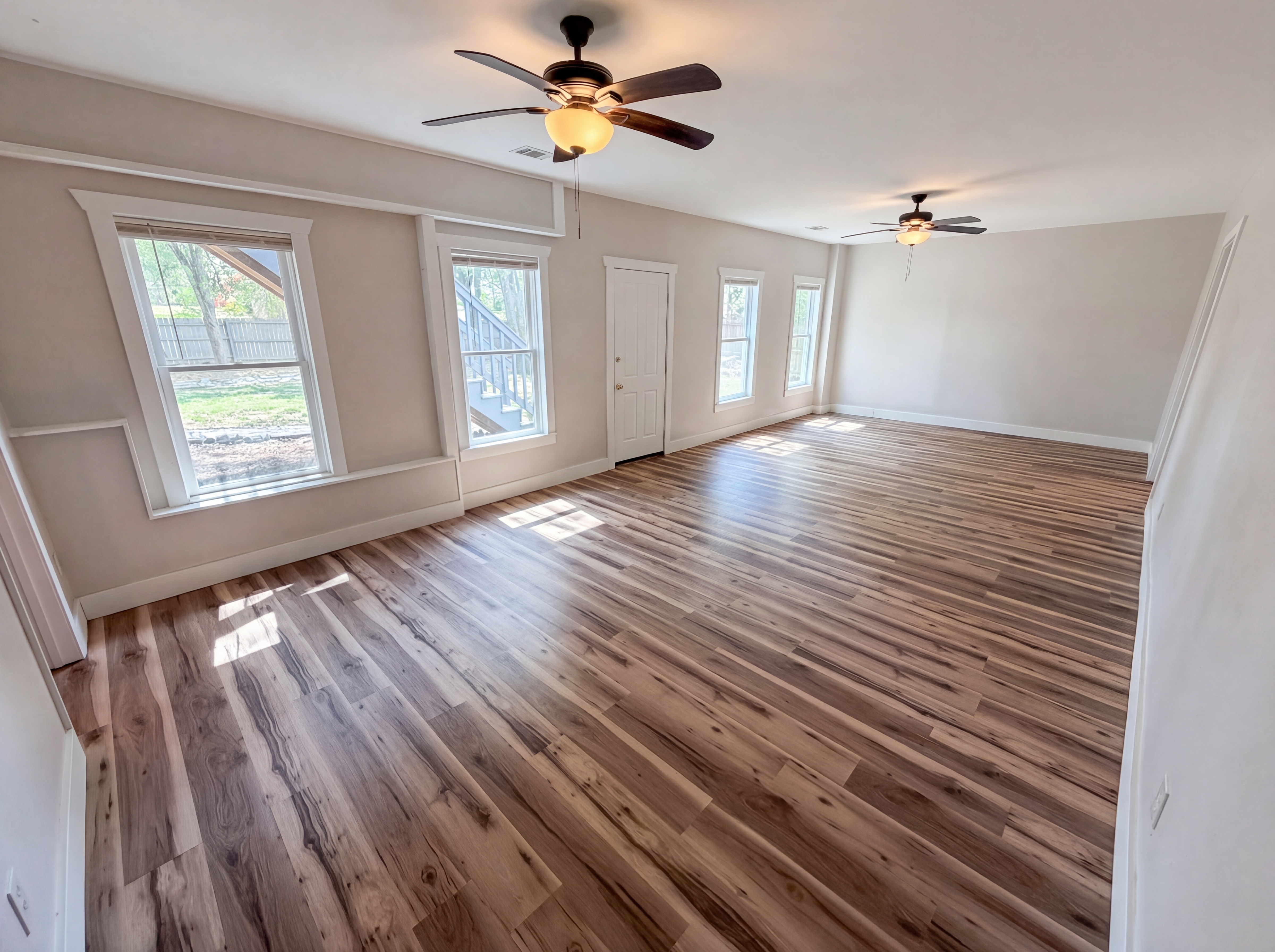 Photo 14 of 44 of 4000 Amberley Ln, Marietta, GA