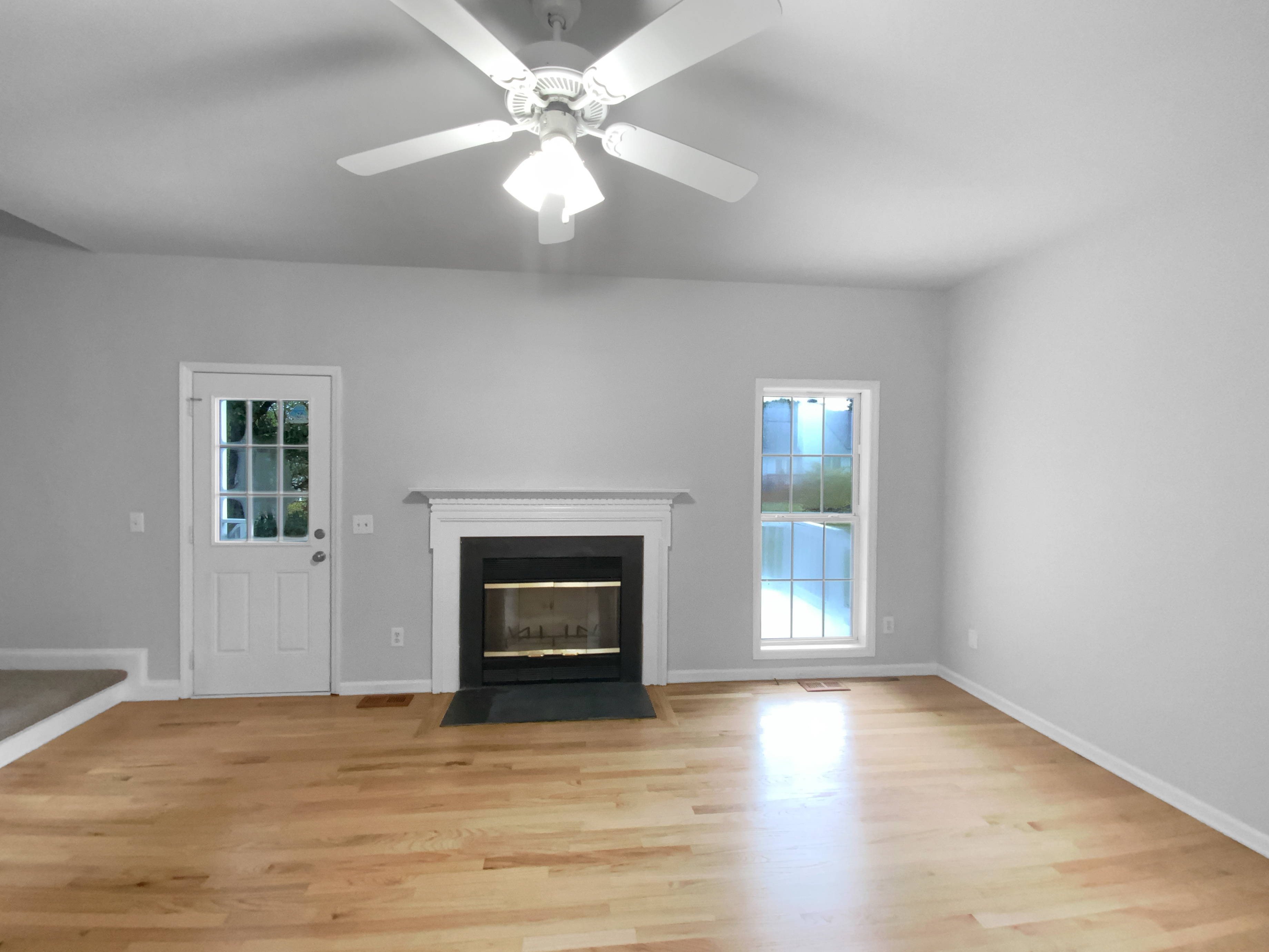 Photo 3 of 25 of 2901 Piney Ct, Raleigh, NC