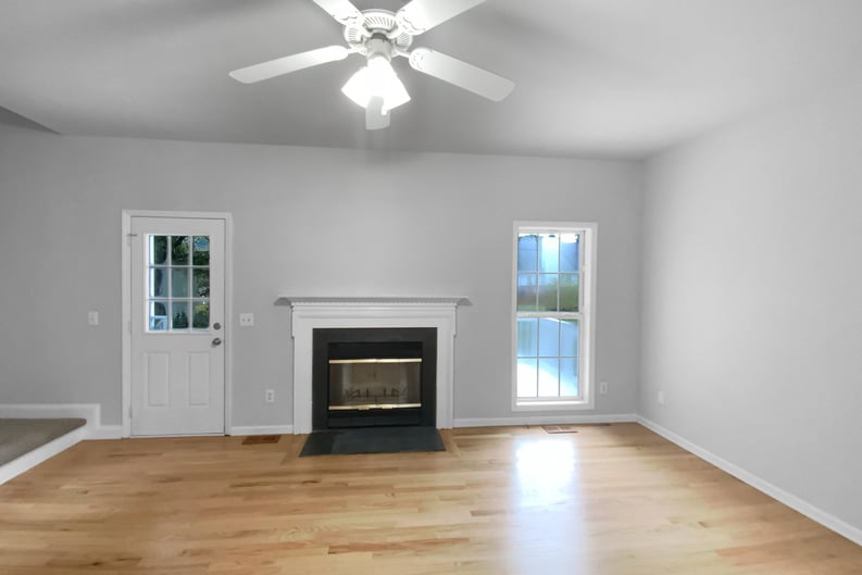 Property photo 3 of 2901 Piney Ct