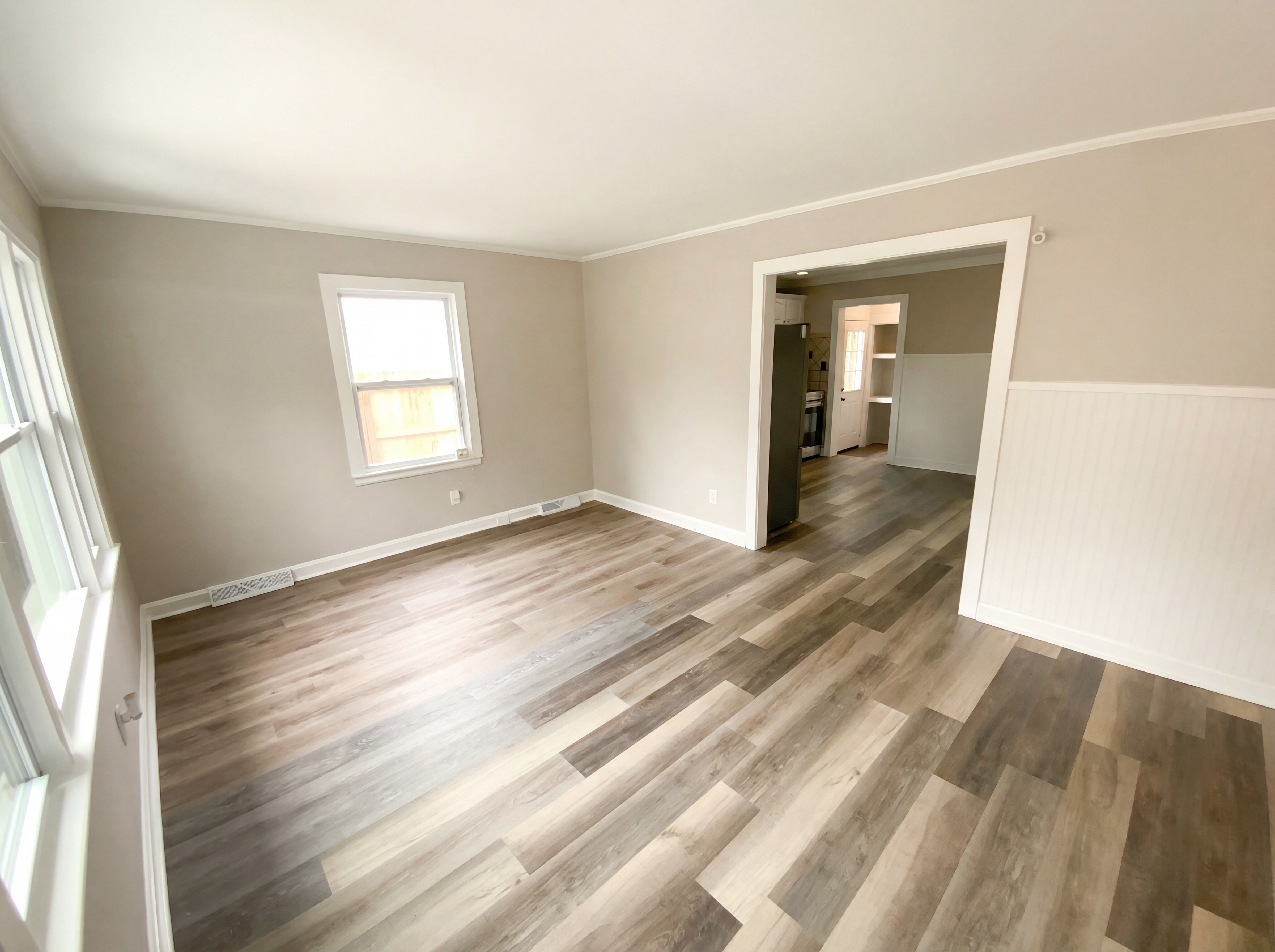 Photo 6 of 21 of 2122 Kilborne Dr, Charlotte, NC