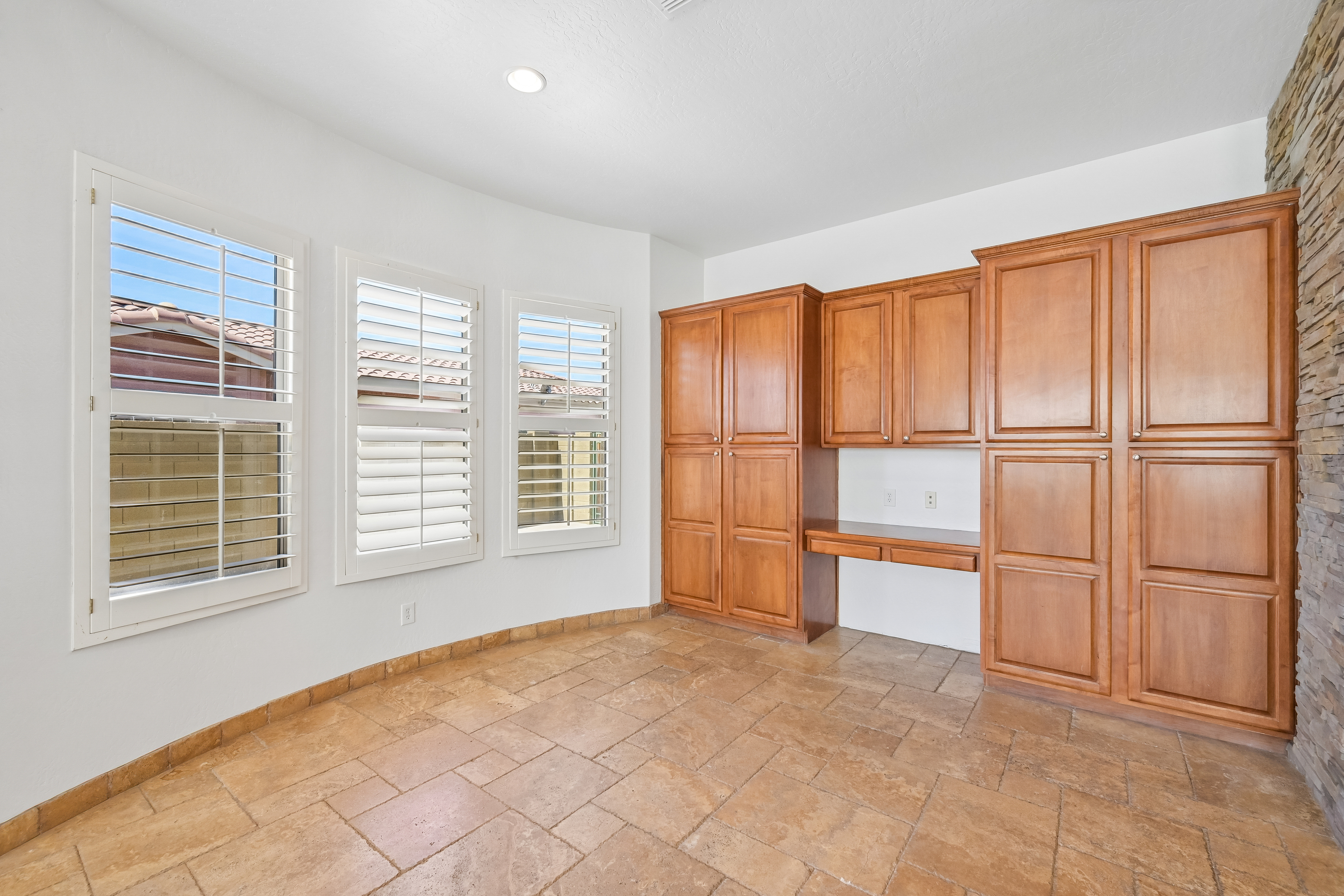 Photo 101 of 122 of 40003 N Majesty Trl, Anthem, AZ