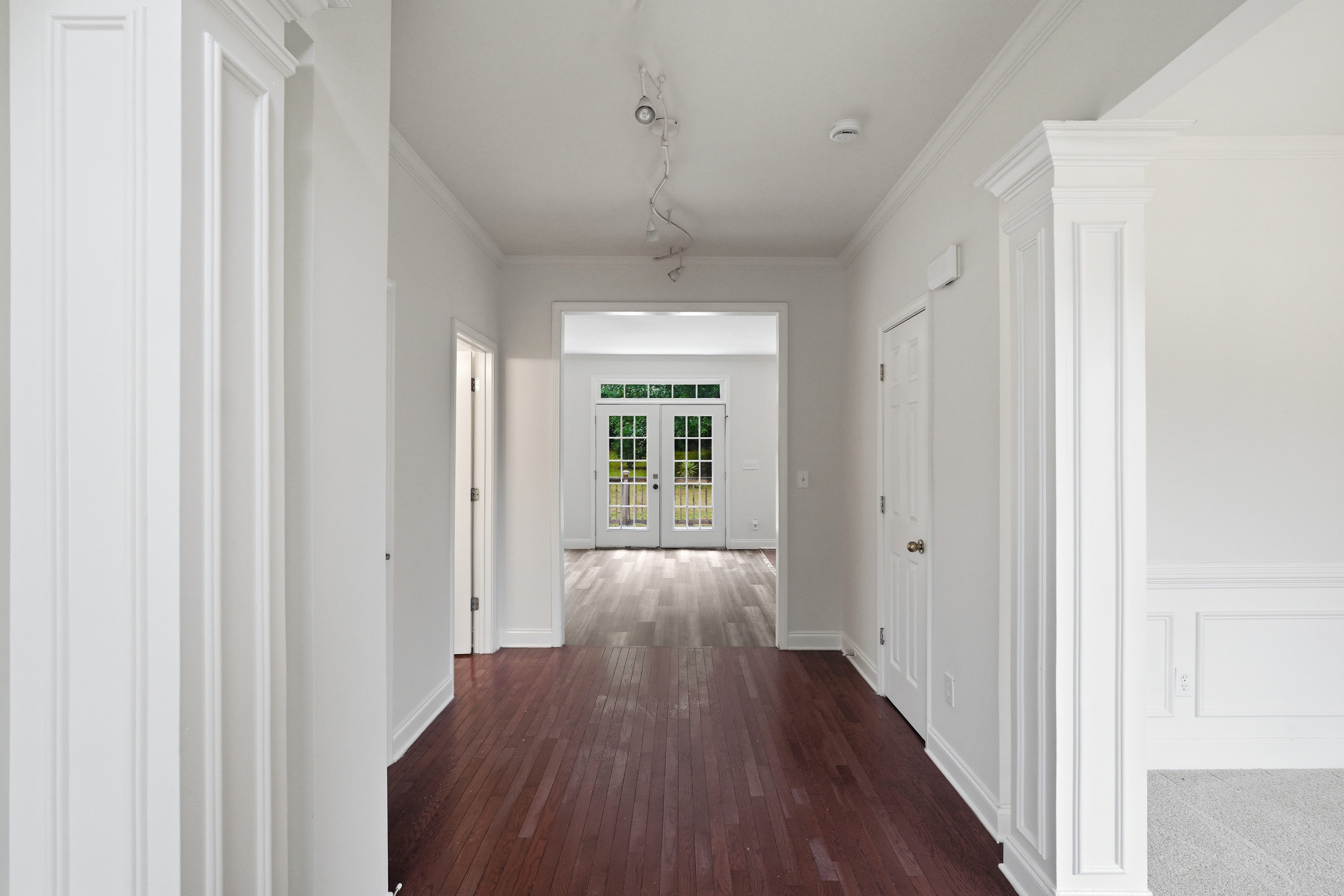 Photo 23 of 97 of 310 Mansfield Way, Stockbridge, GA