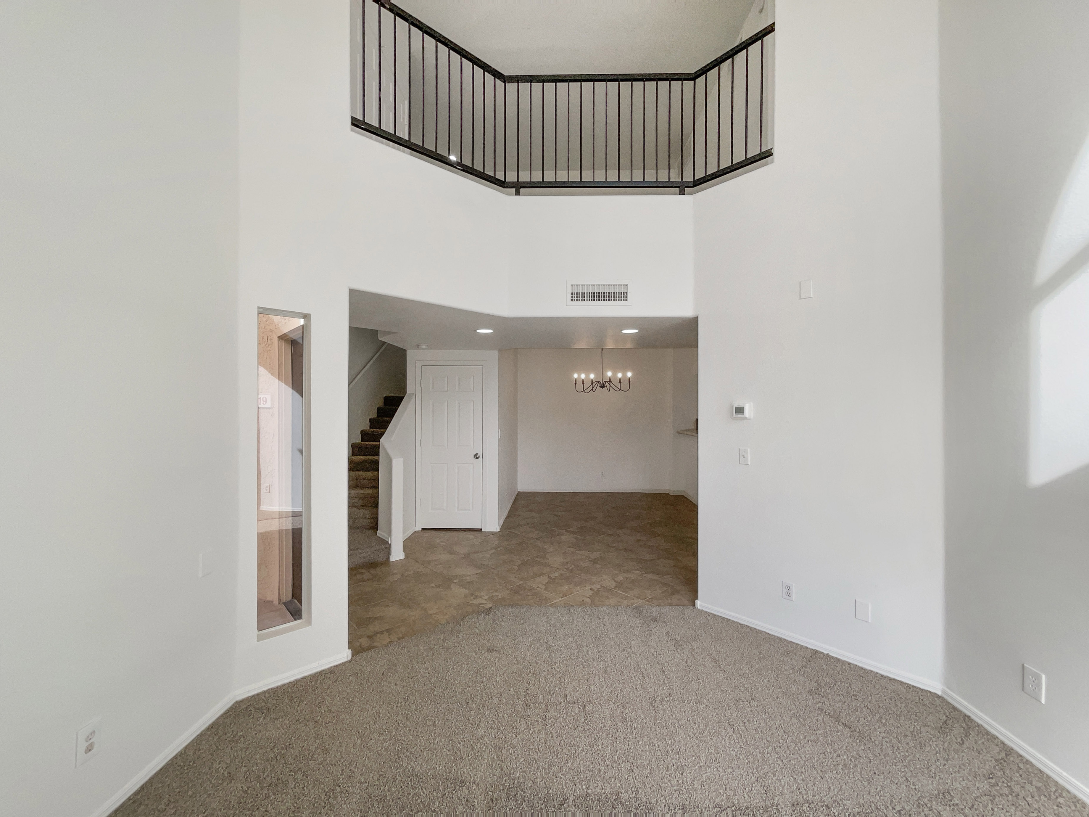 Photo 13 of 23 of 10410 N Cave Creek Rd, Phoenix, AZ