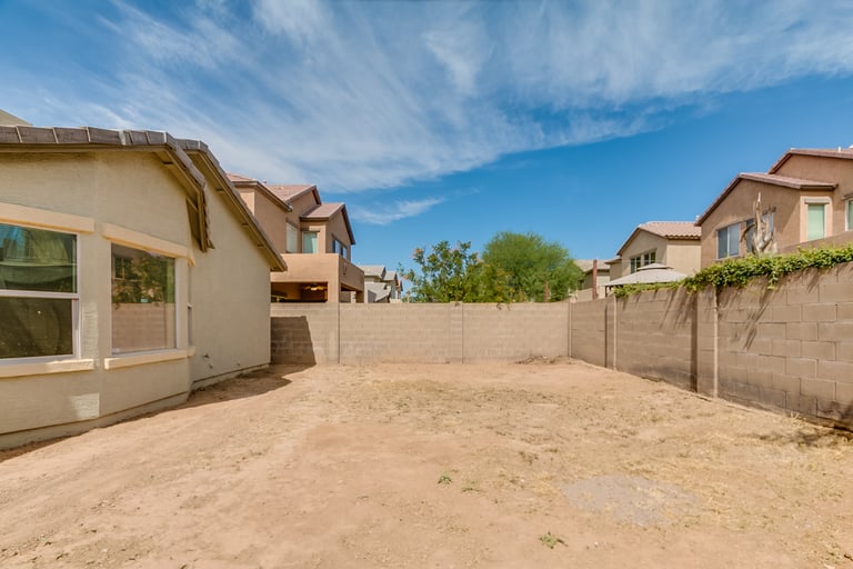 Photo 22 of 23 - 9430 W Berkeley Rd, Phoenix, AZ 85037