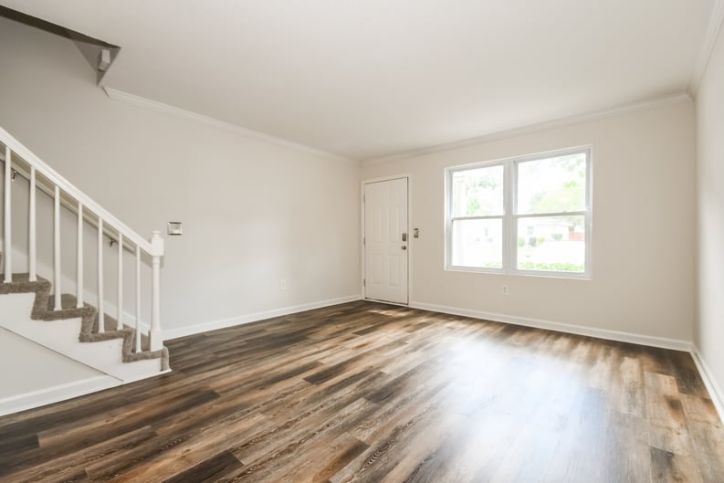 Property photo 3 of 1810 Mepkin Rd Apt A6
